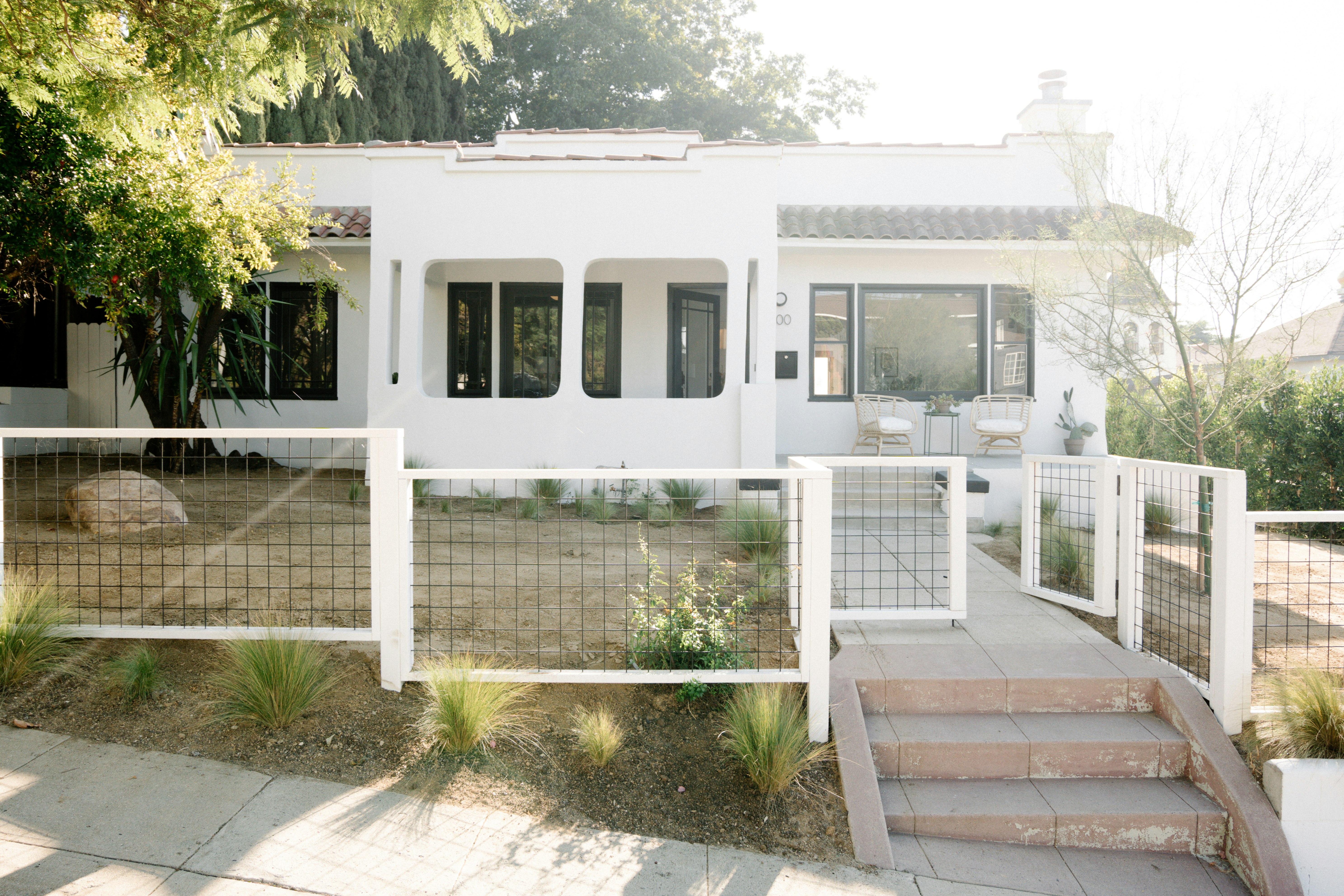 @workingholidaystudio