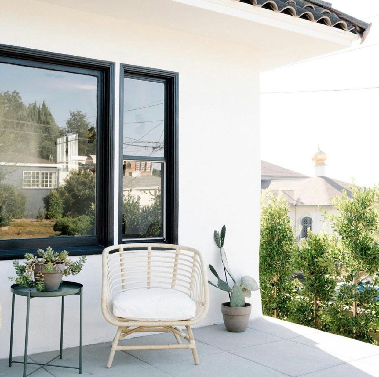 @workingholidaystudio