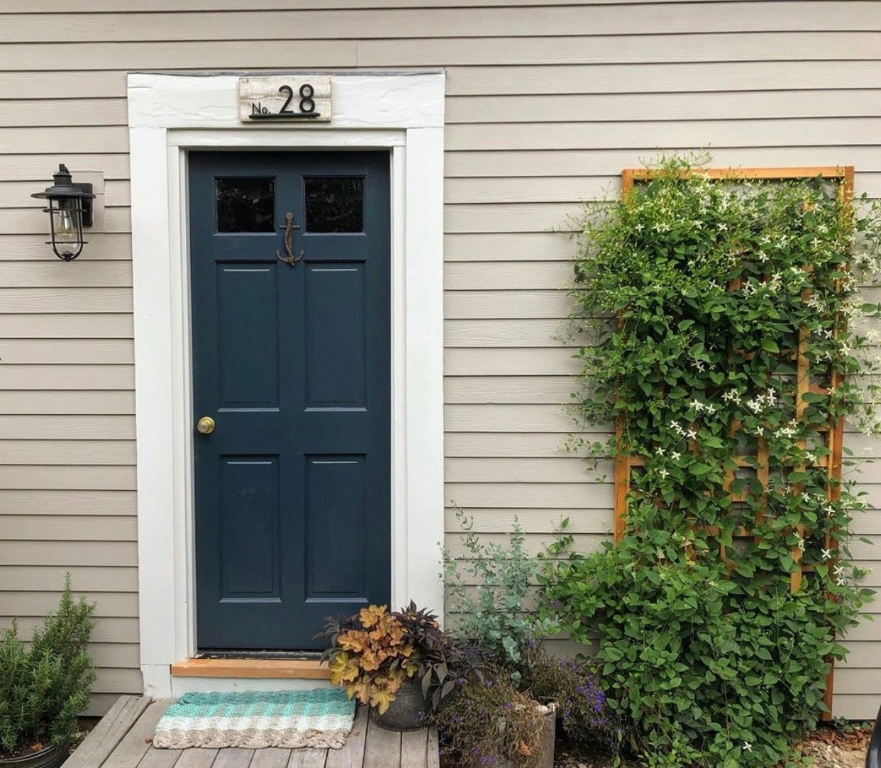 @thesaultnewenglandhouse