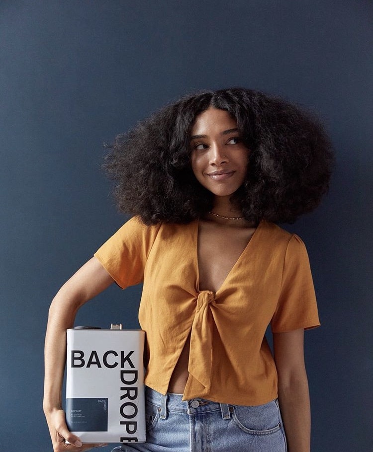 @urbanoutfittershome