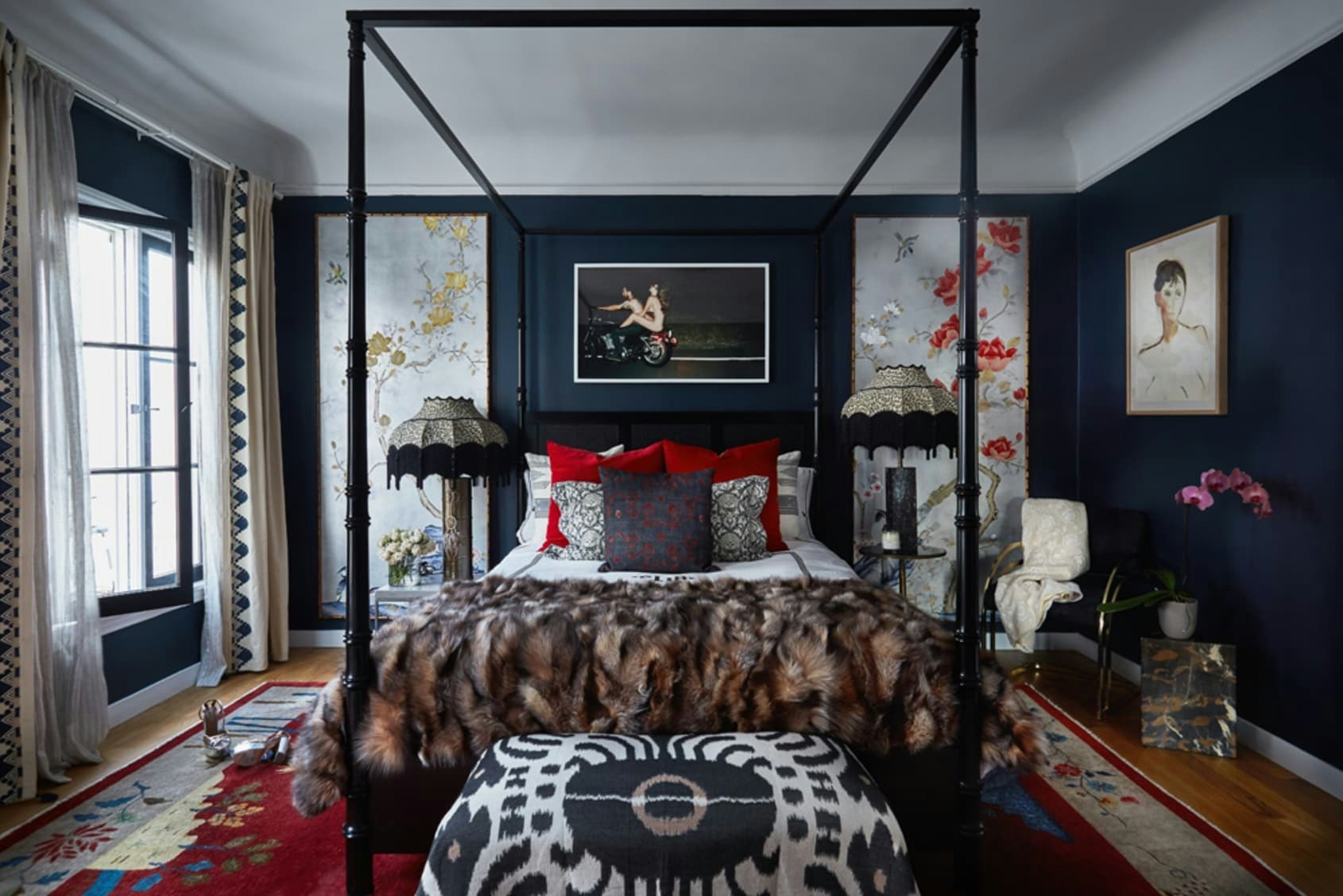 @PetiLau_Aristofreak