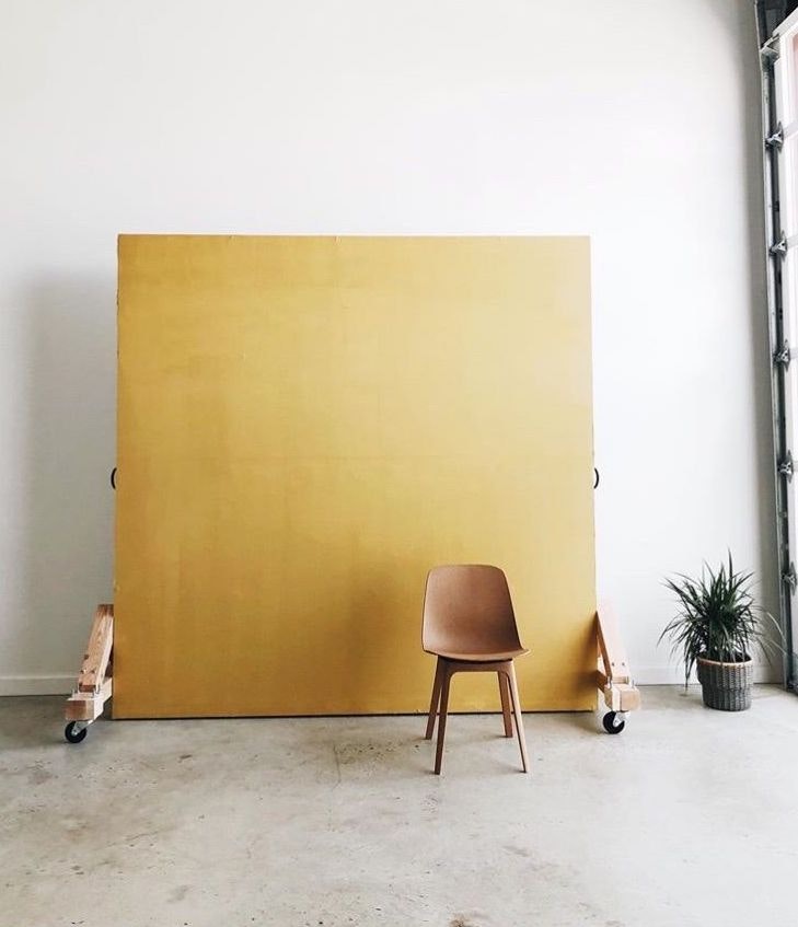 @cityhousecollective