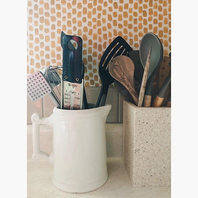 @jmedecor