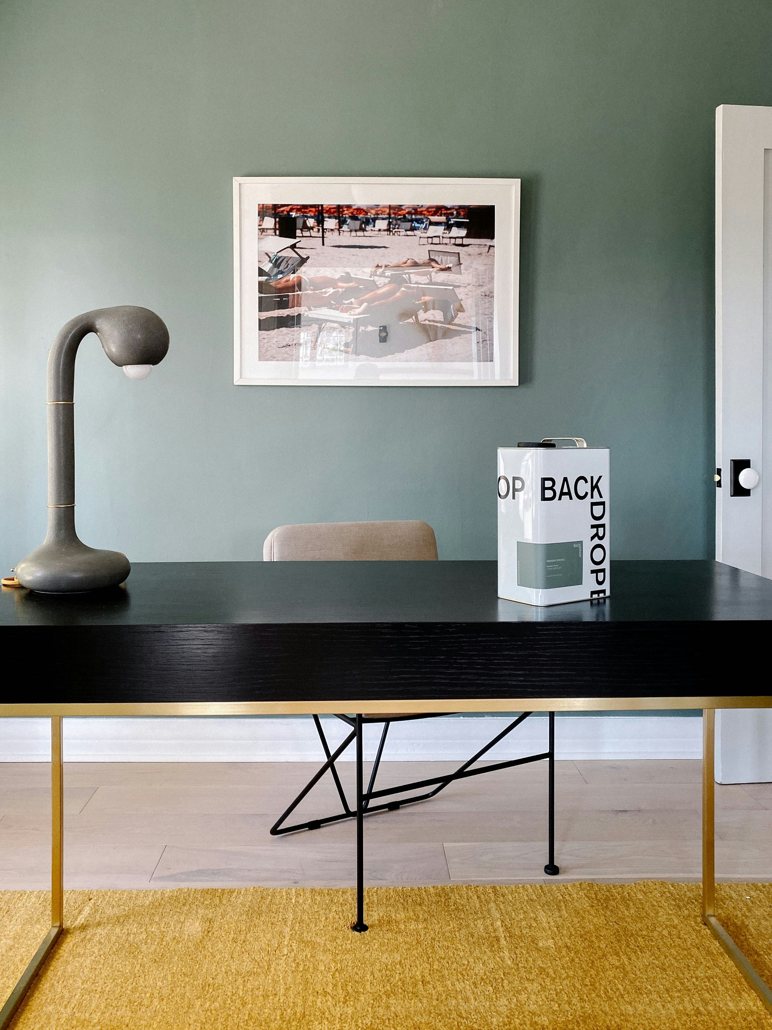 @workingholidaystudio