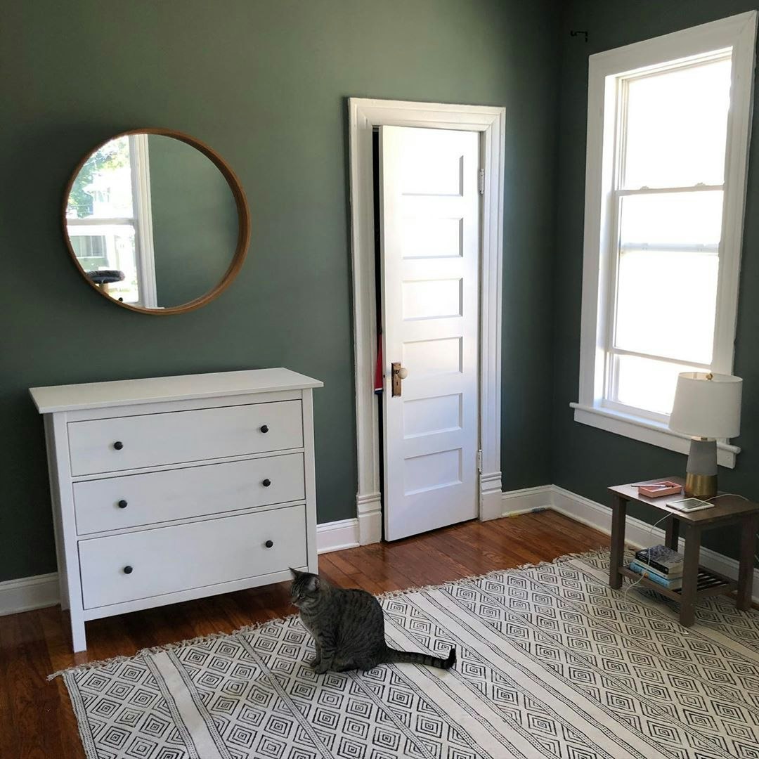 @millie_and_dilly_designs