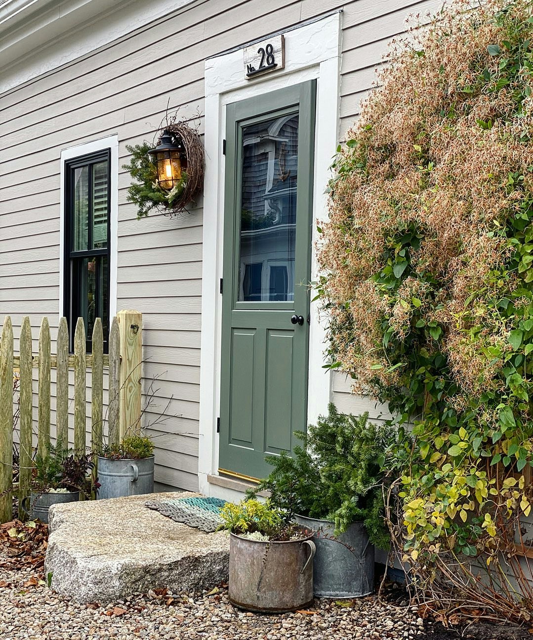 @thesaultnewenglandhouse