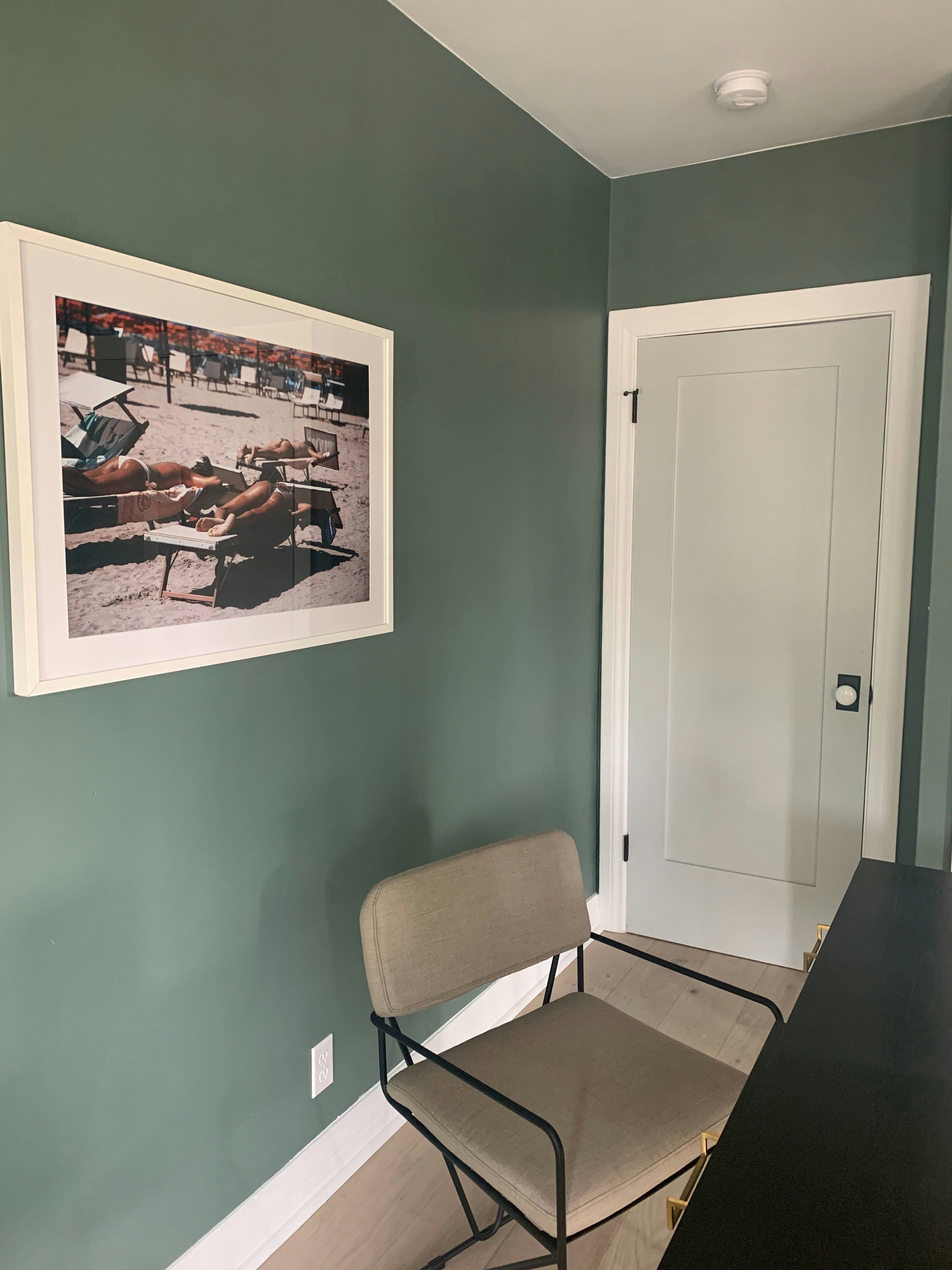 @workingholidaystudio