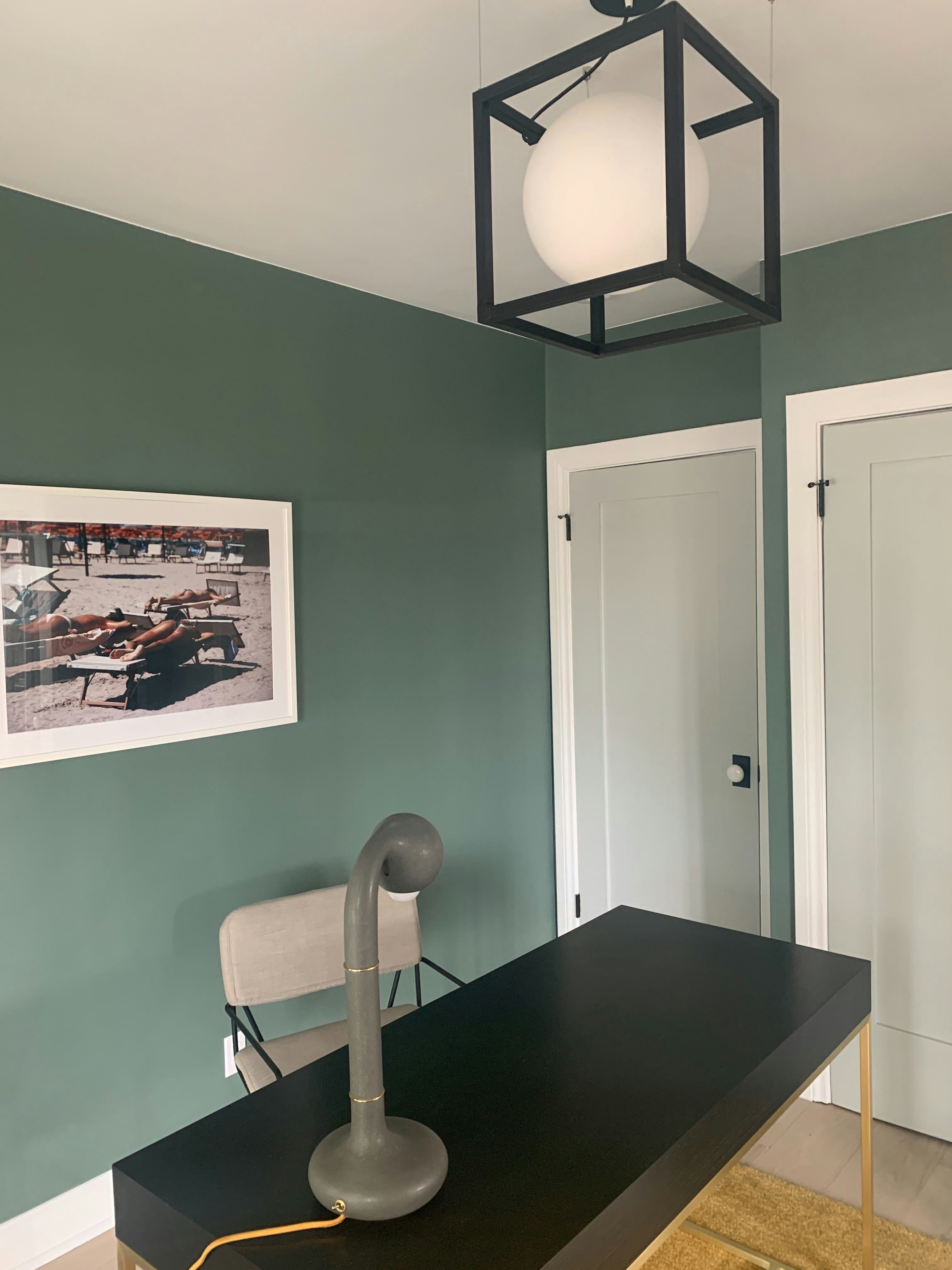 @workingholidaystudio