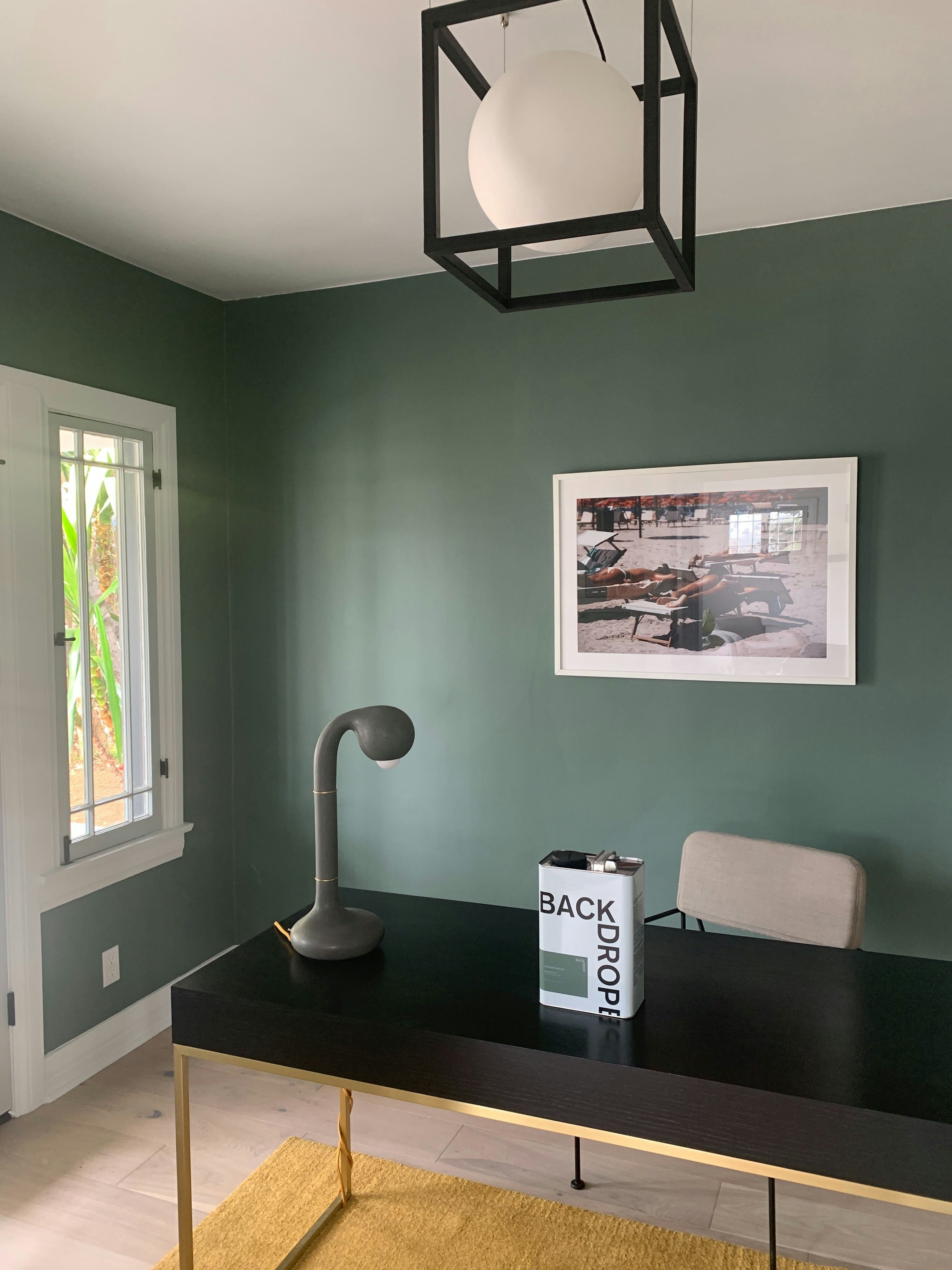 @workingholidaystudio