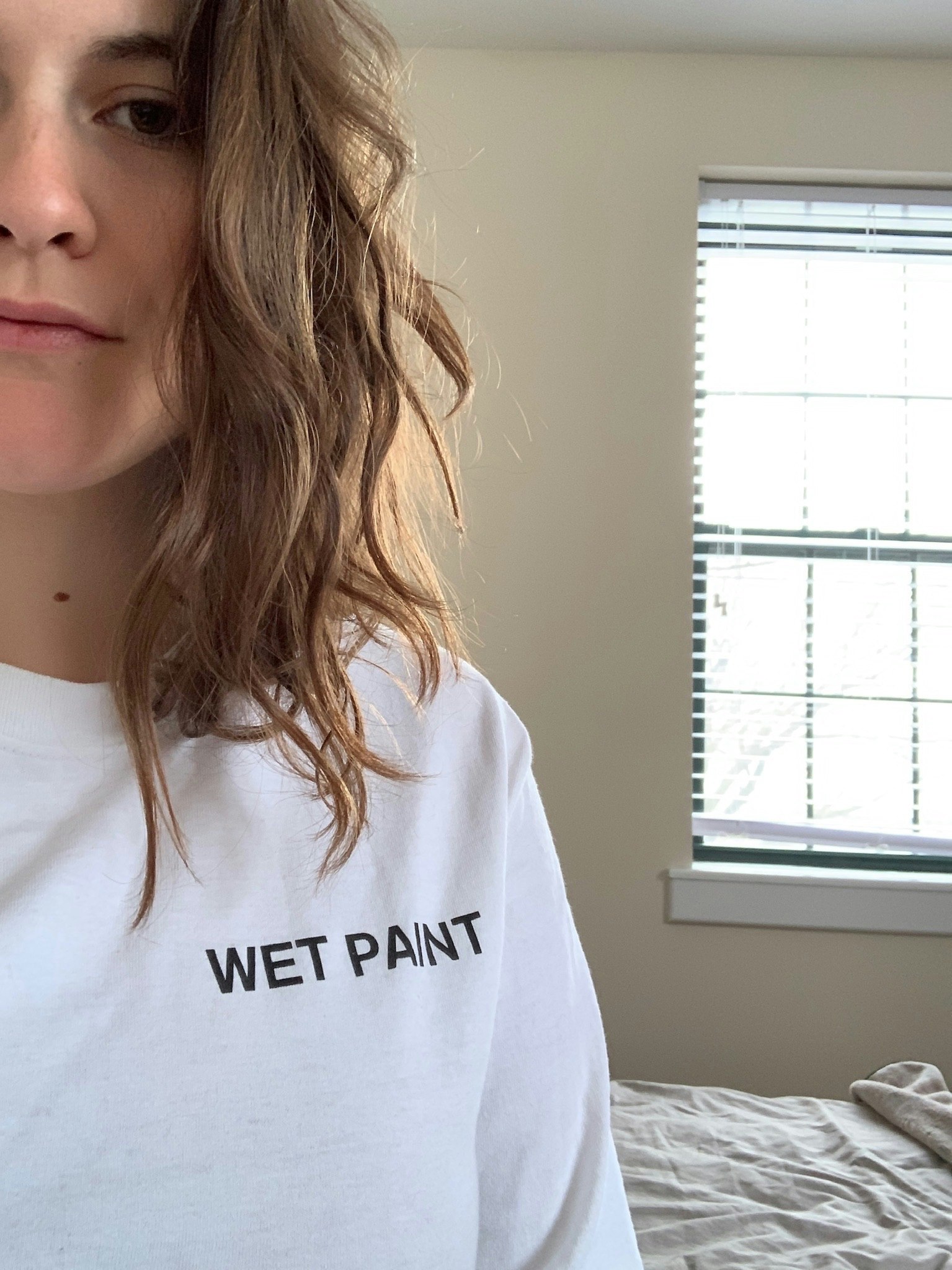 @catherinemsanderson