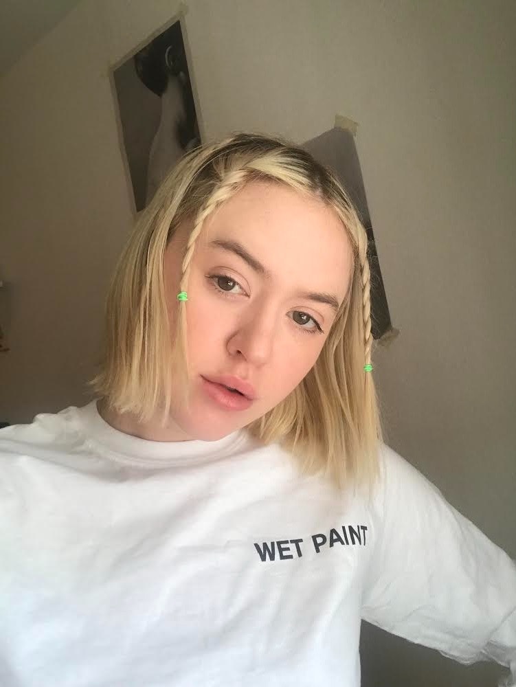 @chloekohanski