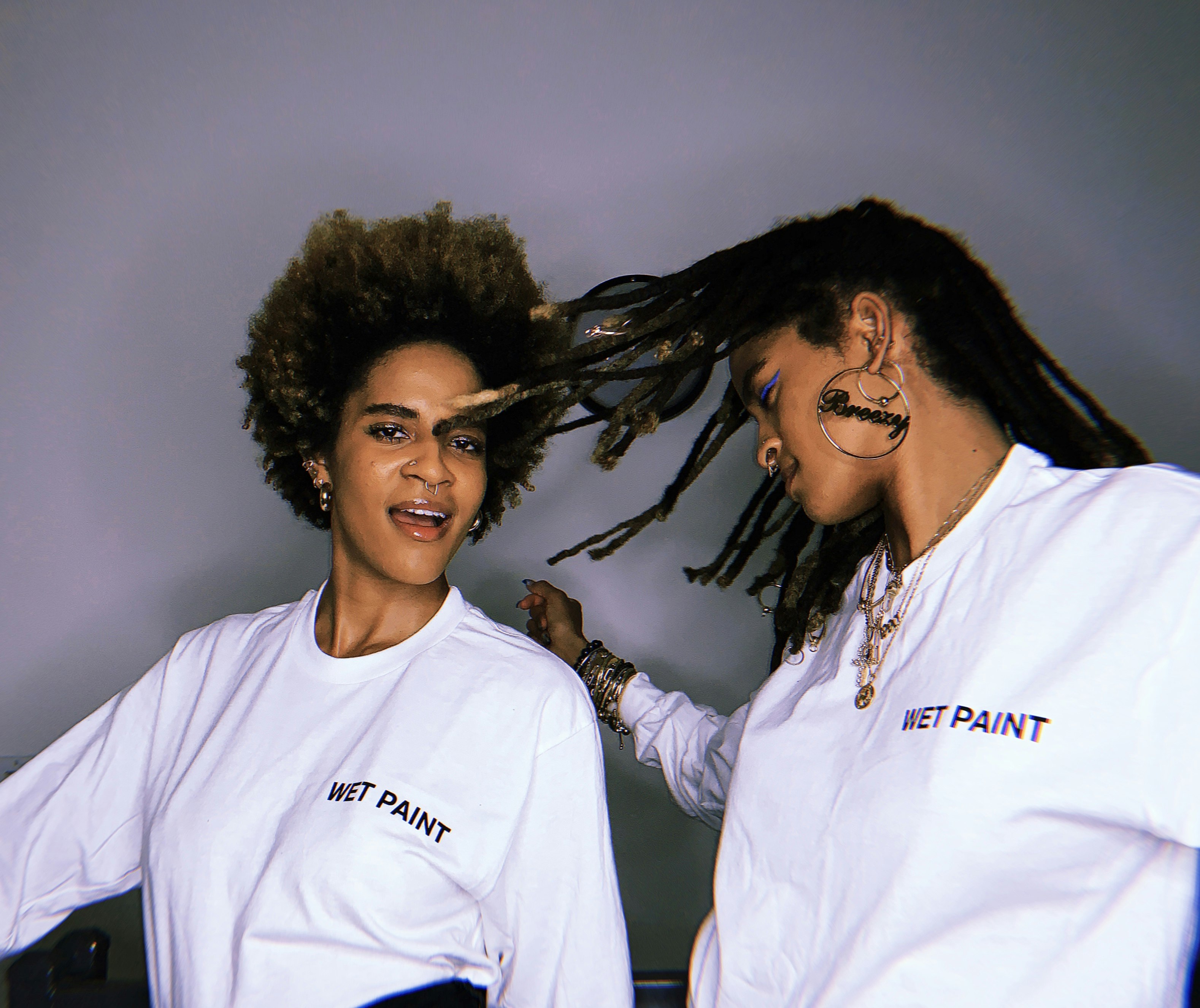@cocoandbreezy