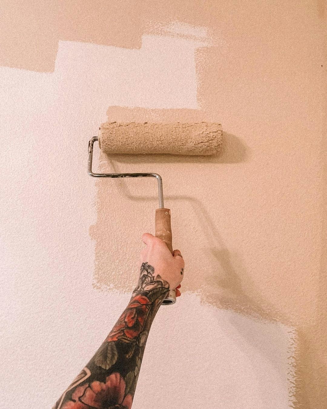 @kylieroseandgucciandgreg