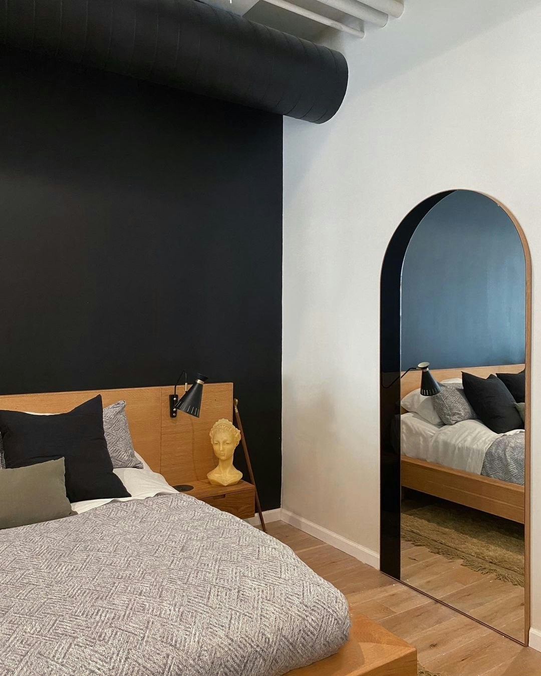 @cinquiemegaucheinteriors