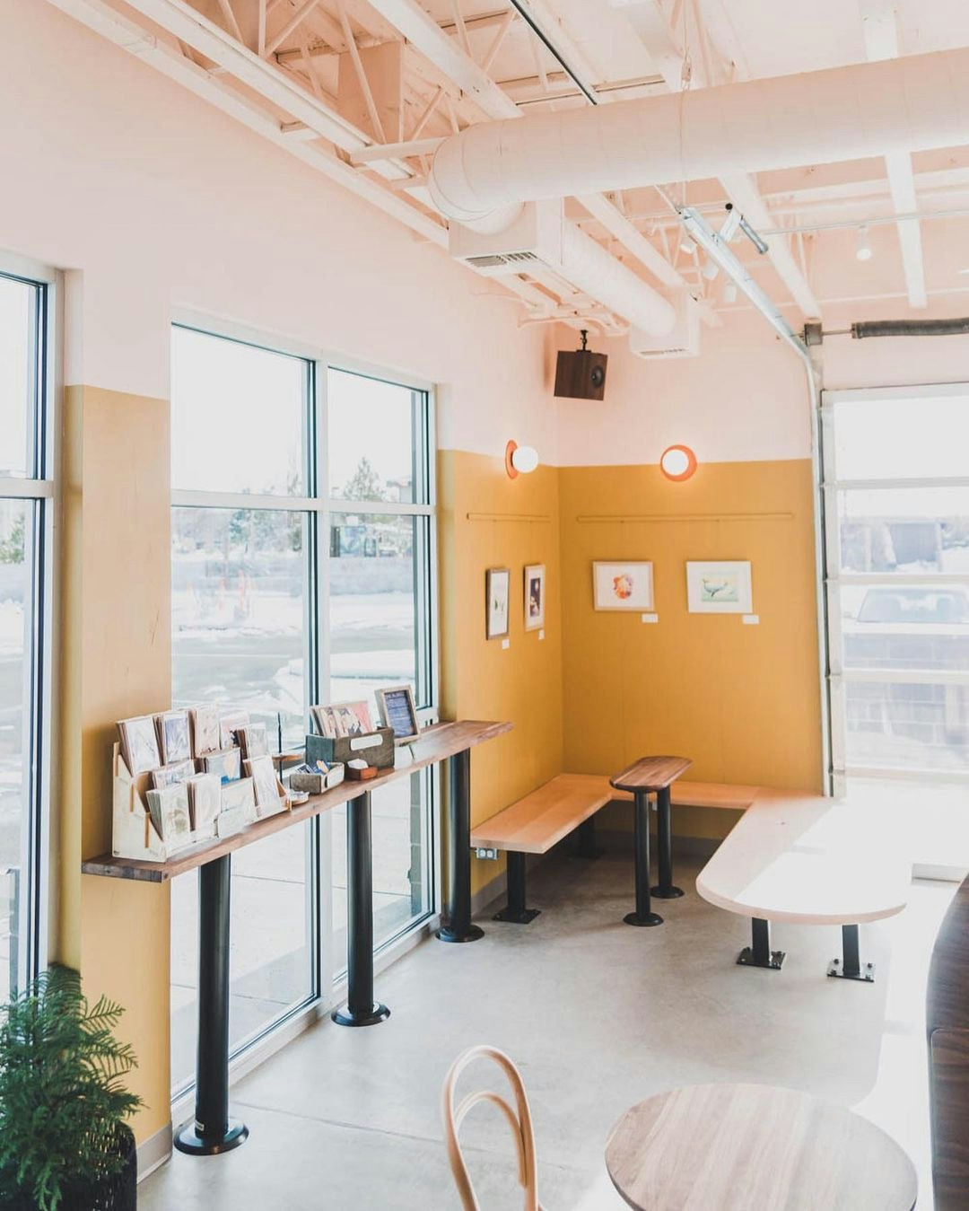 @lonepinecoffee