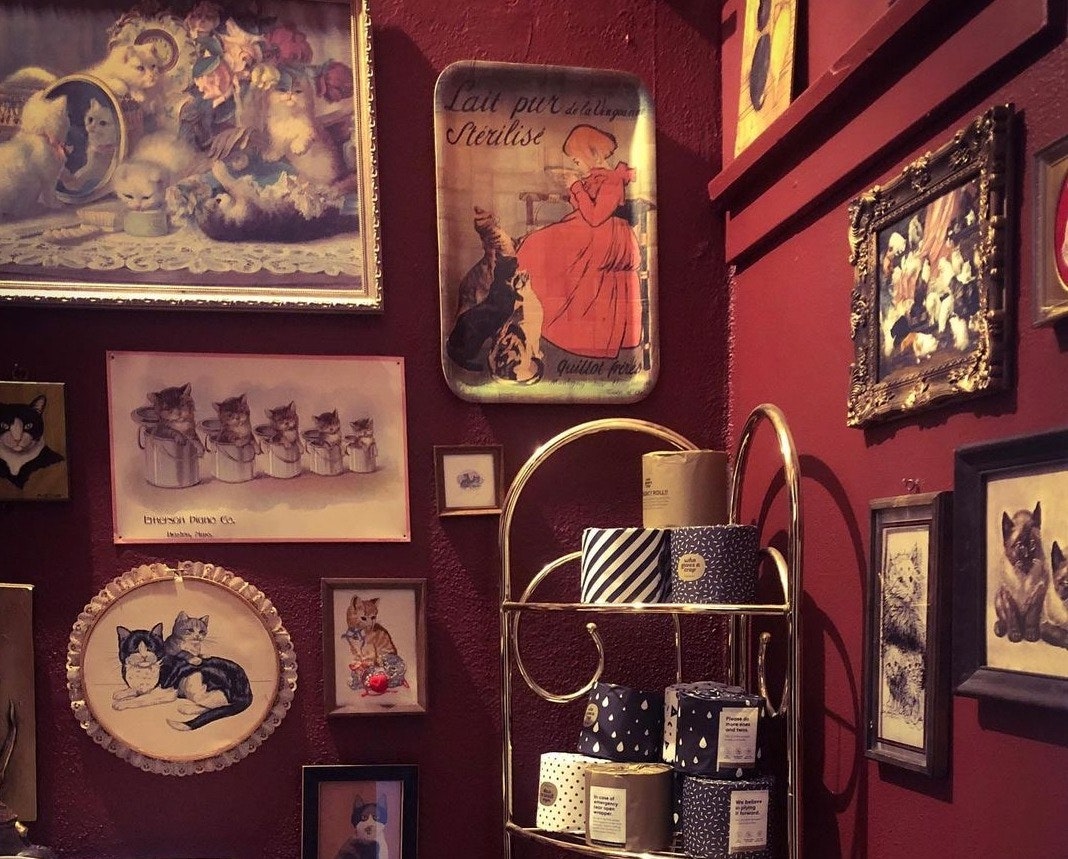 @vanitybeautycollective