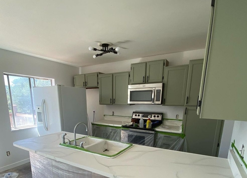 @yg.interiordesign