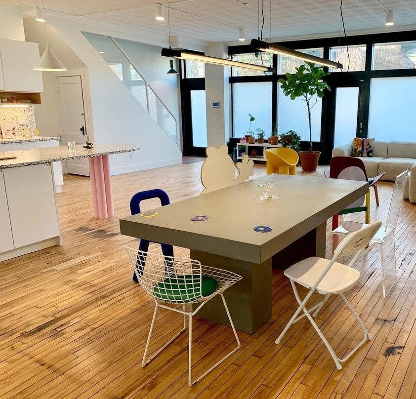 @house.house.house.house