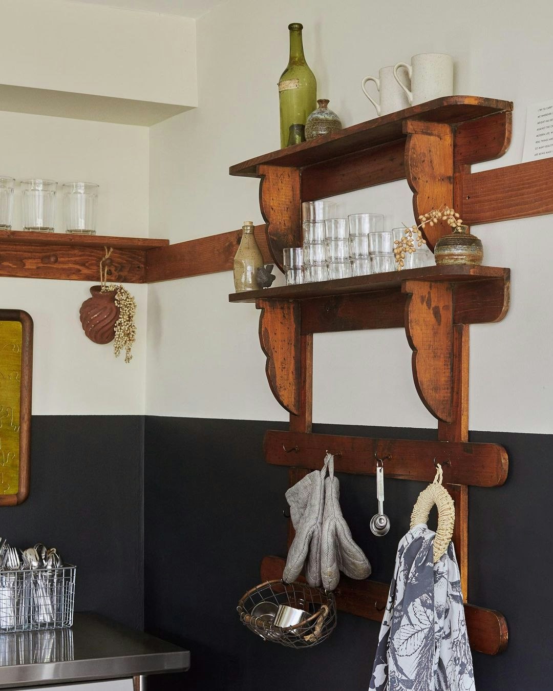 @littlewillowupstate