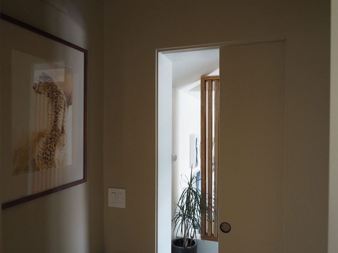 @cinquiemegaucheinteriors