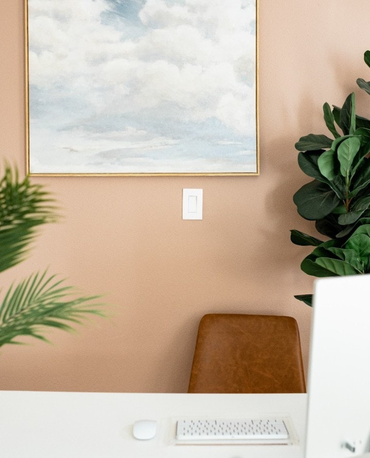 @christinajonesphoto