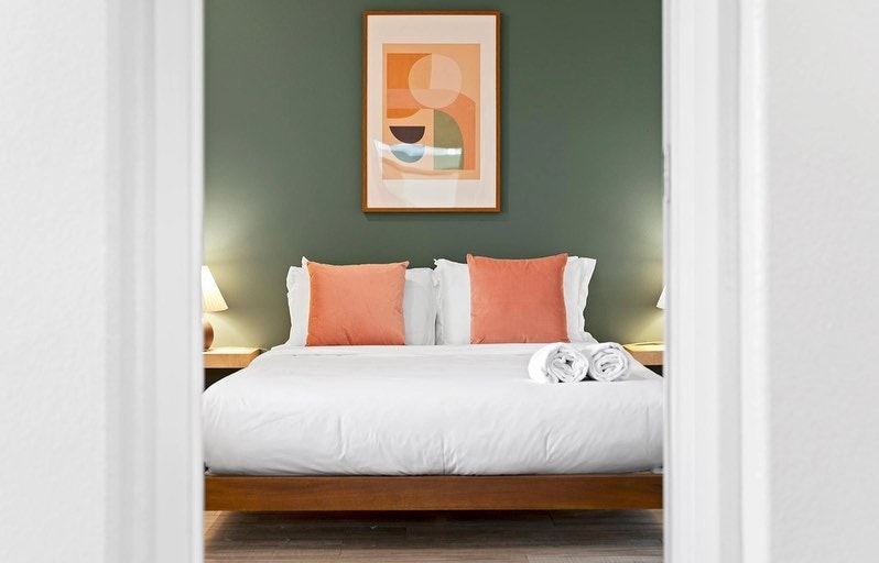 @placeplaceplace.place