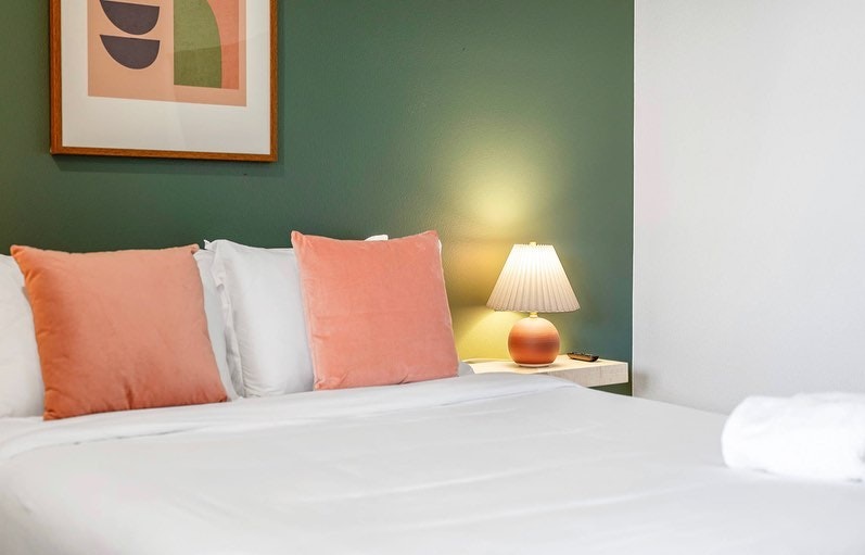 @placeplaceplace.place