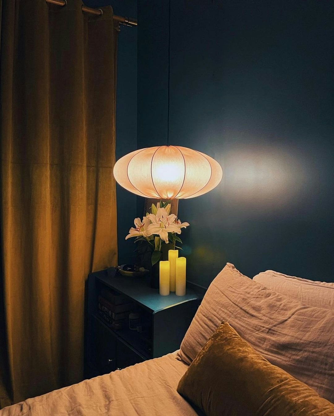 @cinquiemegaucheinteriors