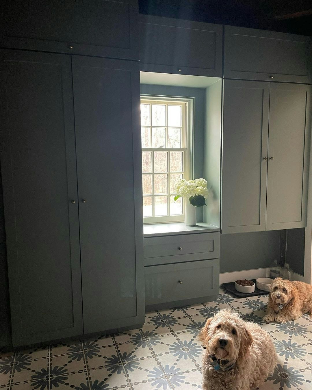 @redbrookfarm_montague