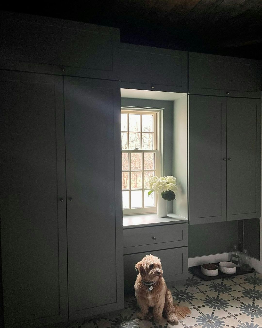 @redbrookfarm_montague