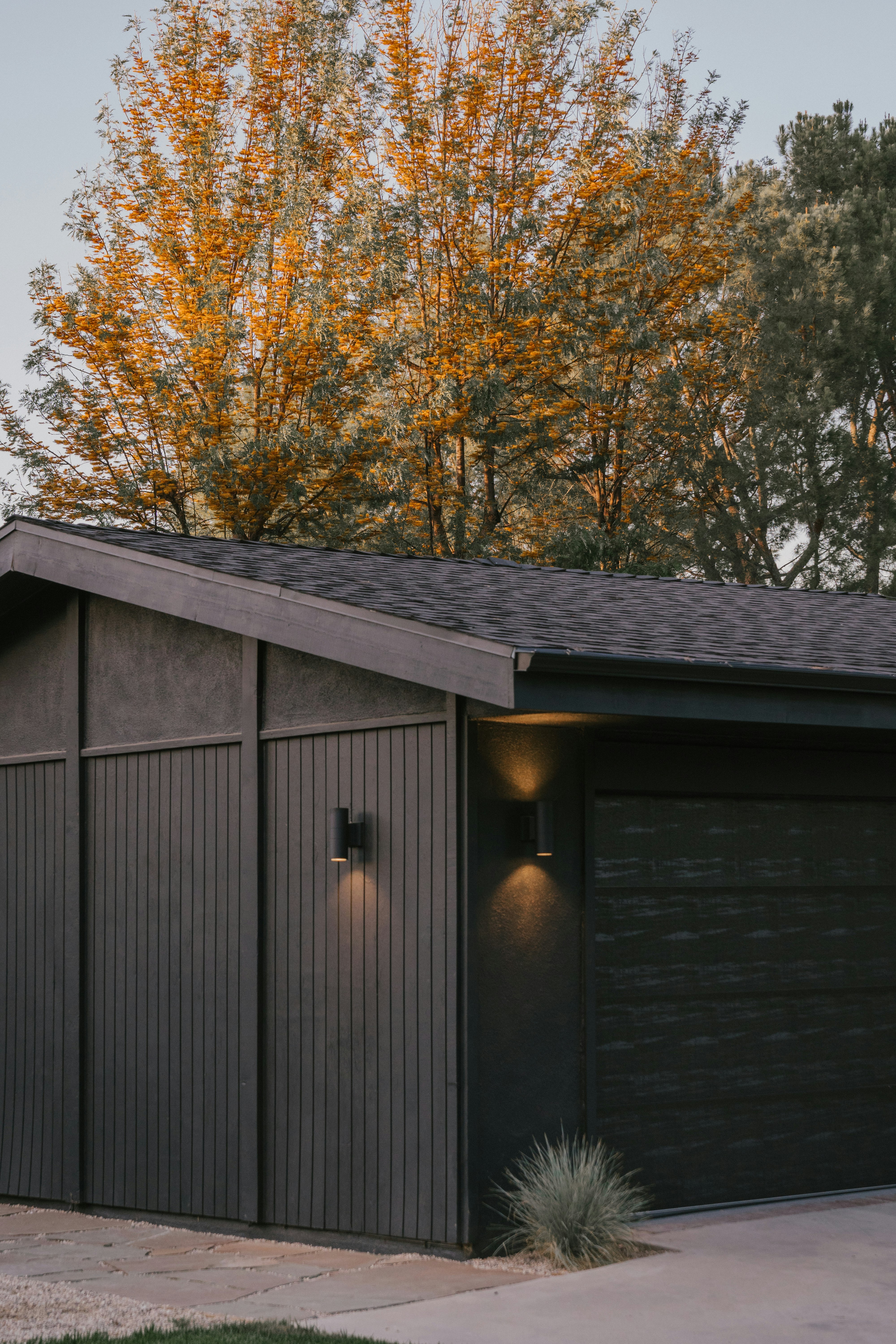 @workingholidaystudio