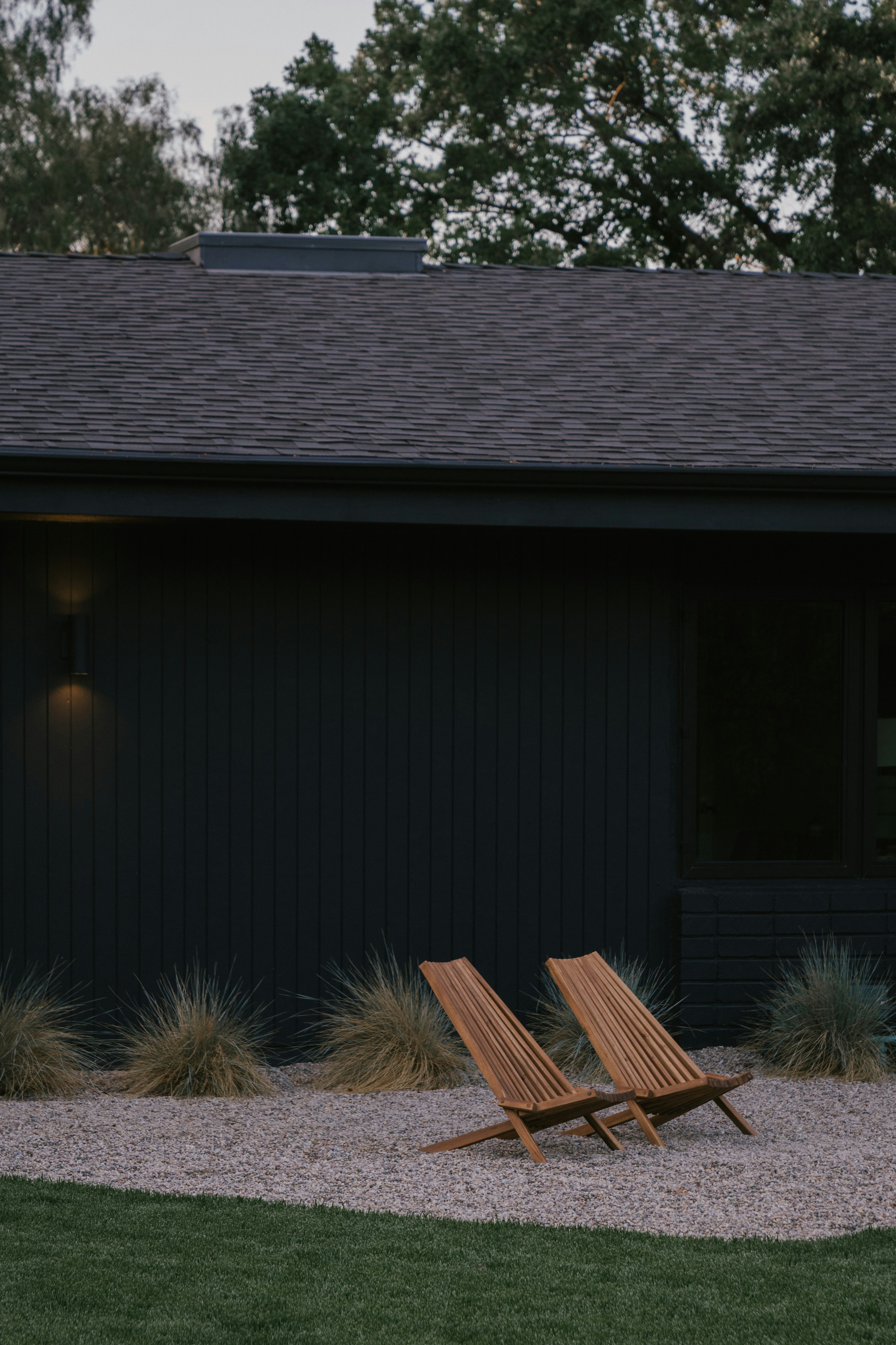 @workingholidaystudio