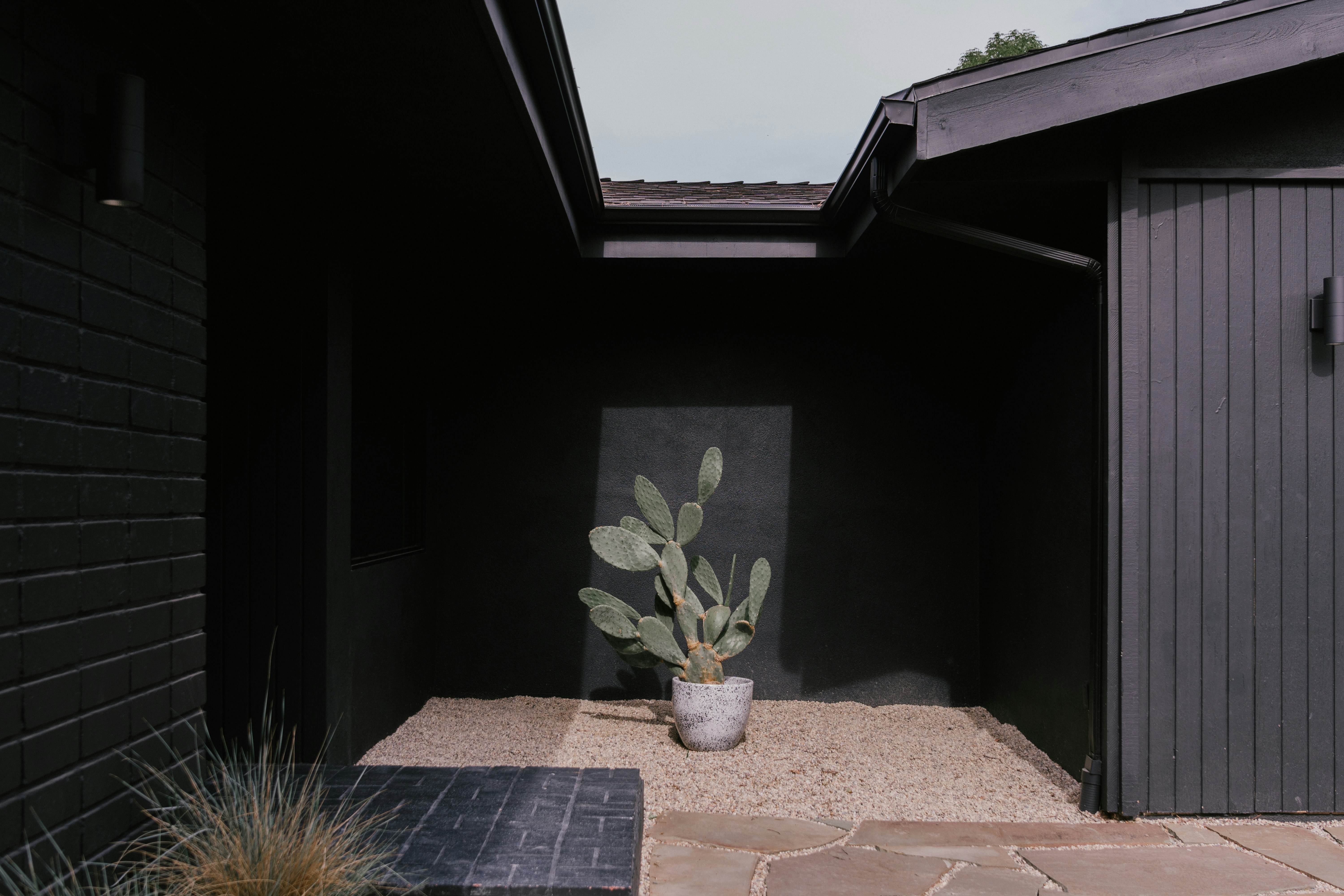 @workingholidaystudio