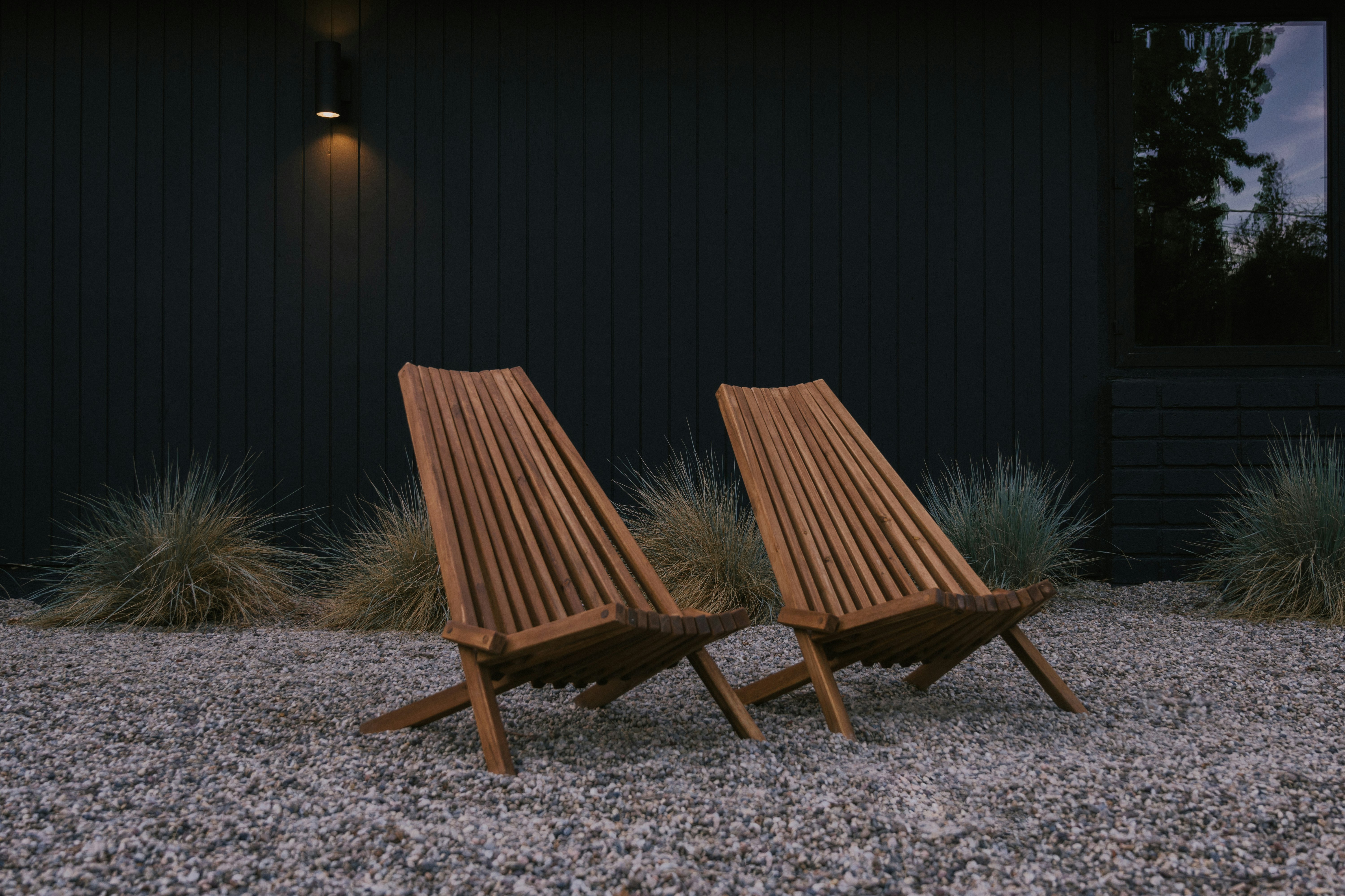 @workingholidaystudio