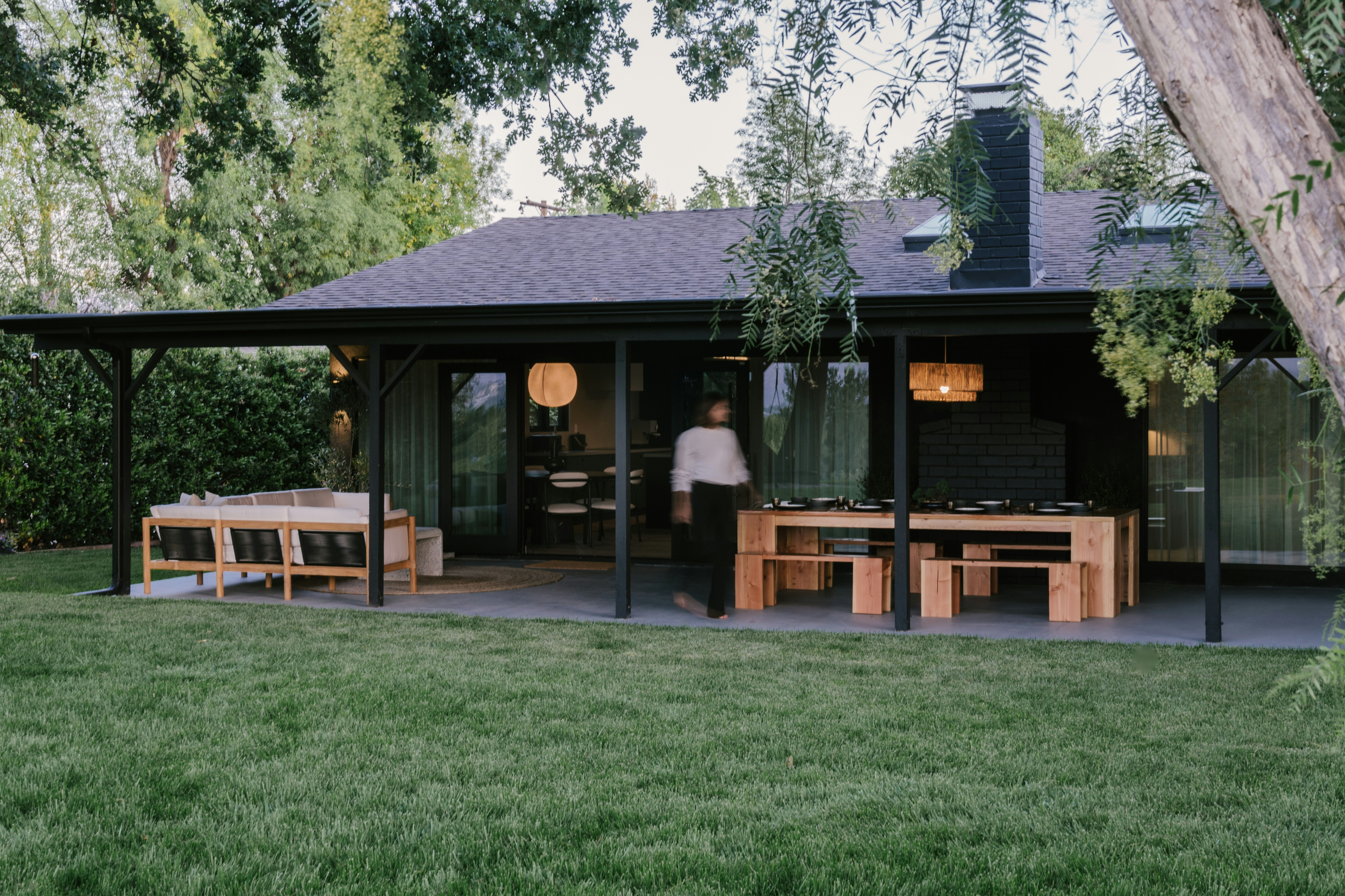 @workingholidaystudio