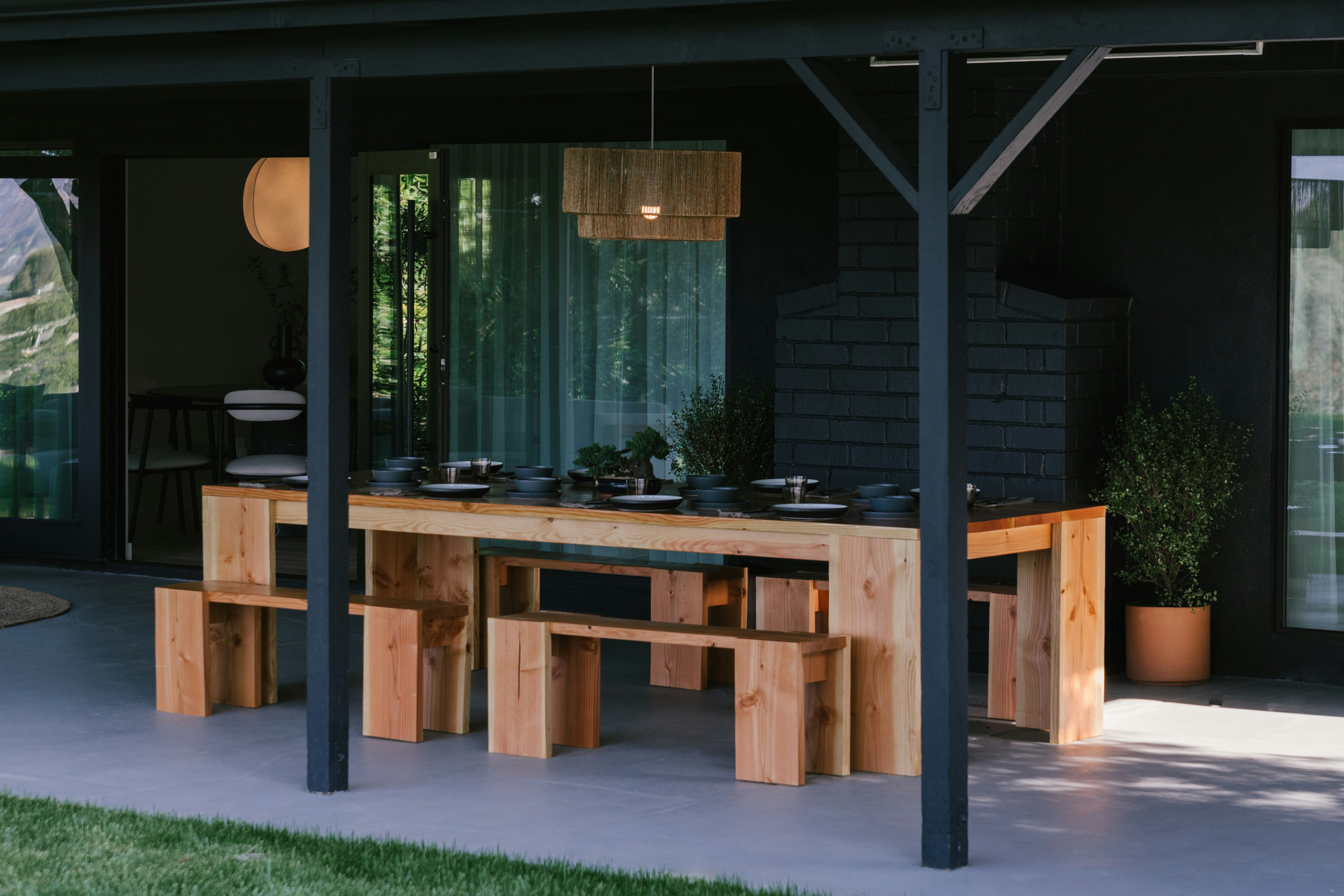 @workingholidaystudio