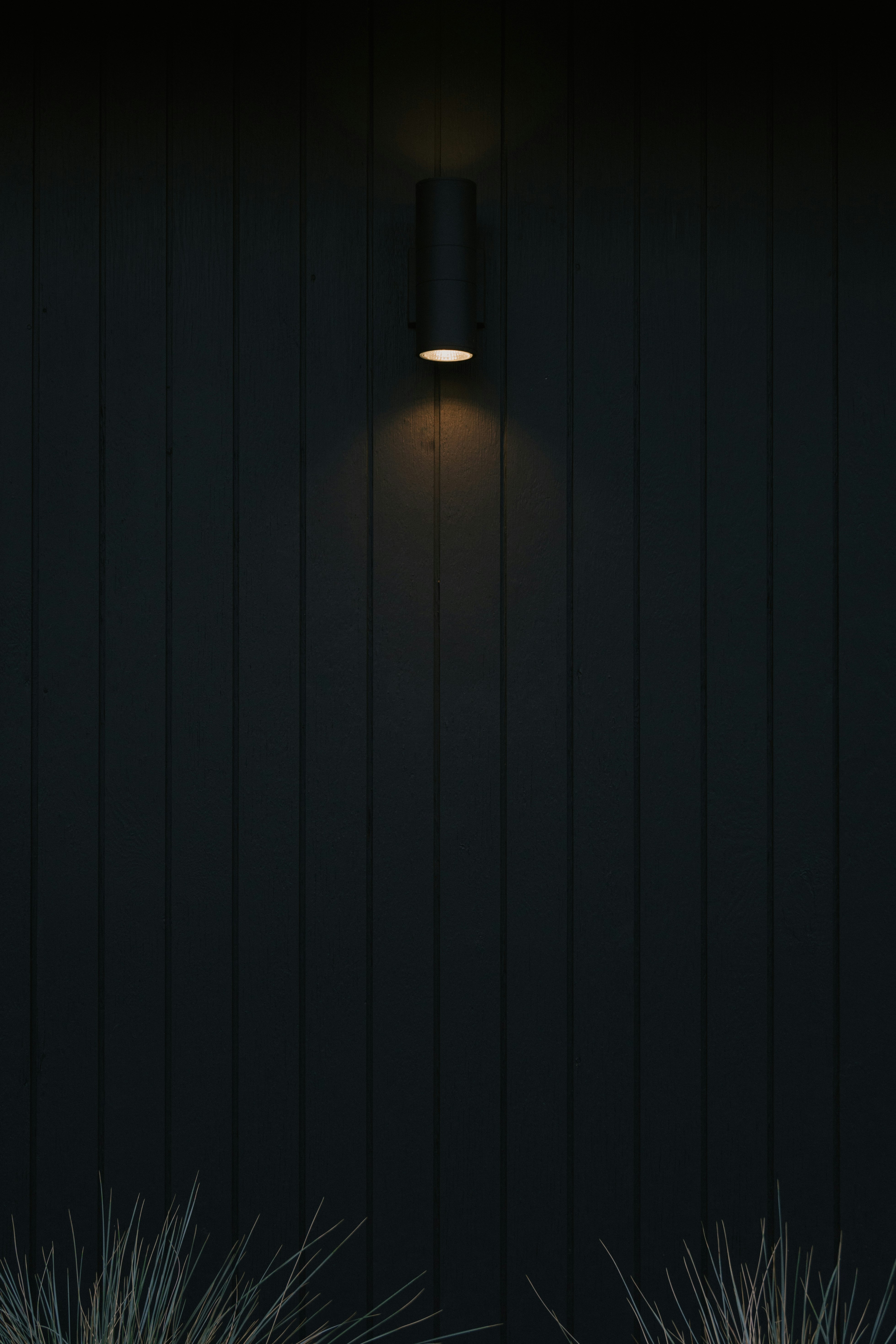 @workingholidaystudio