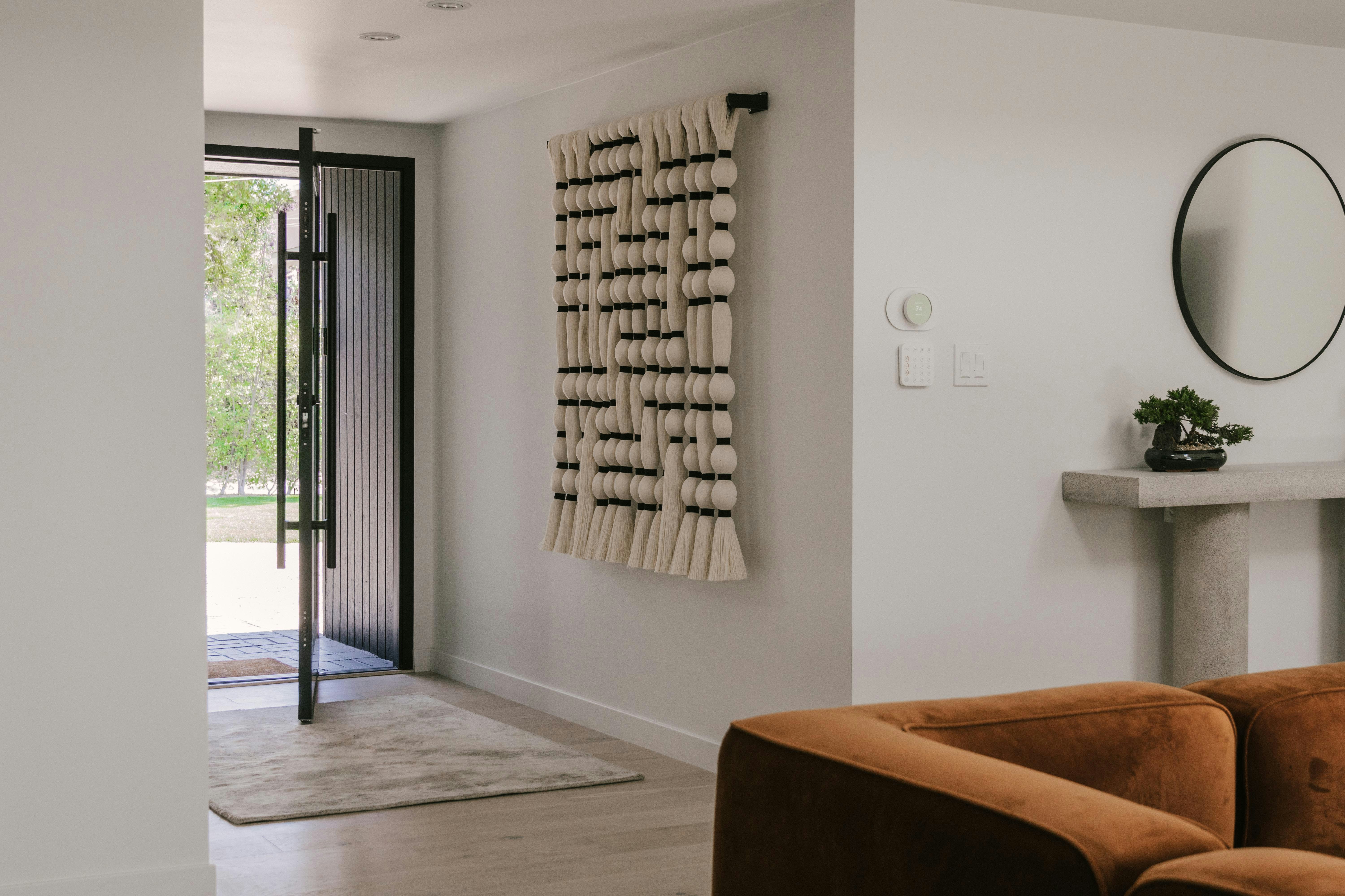 @workingholidaystudio