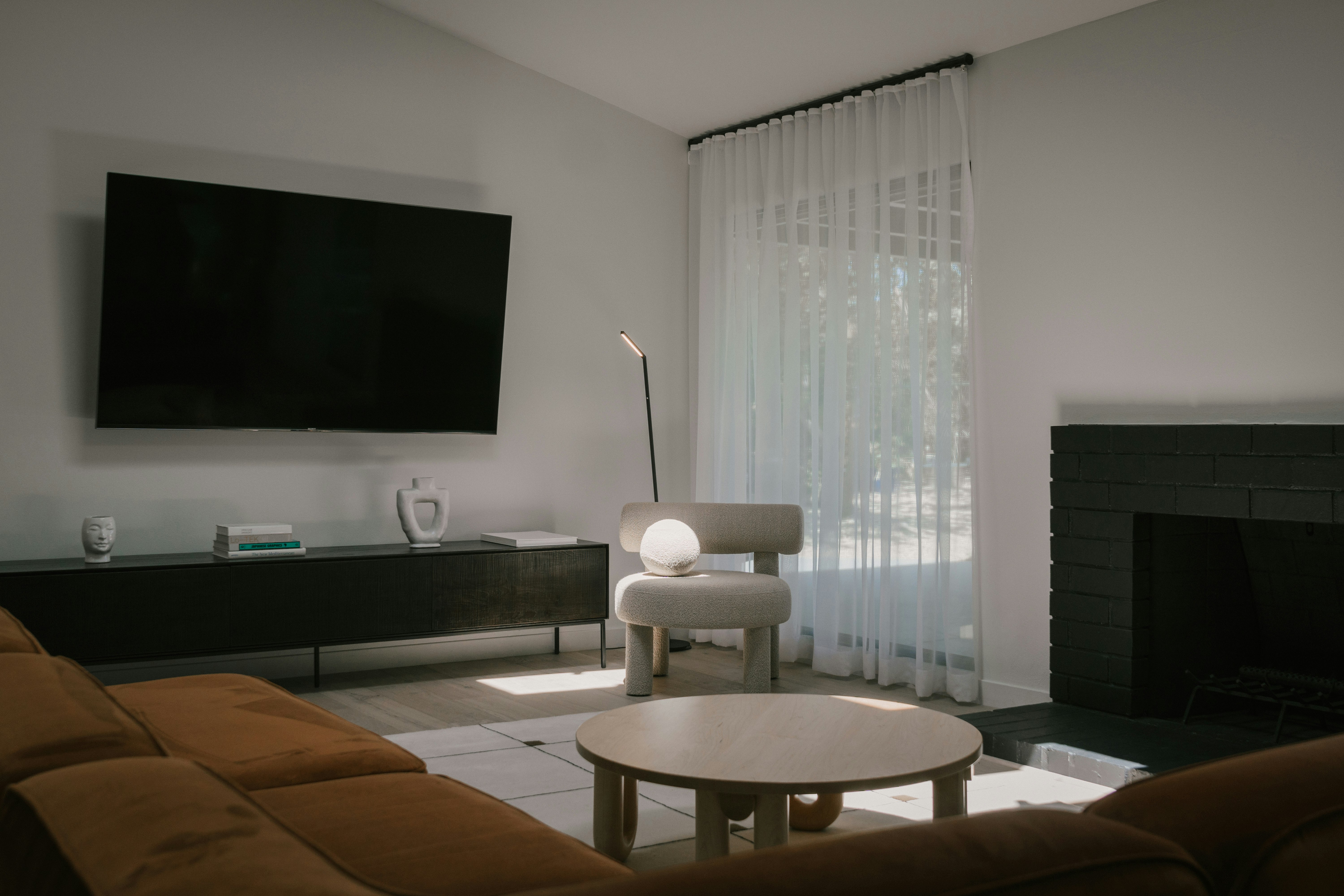 @workingholidaystudio