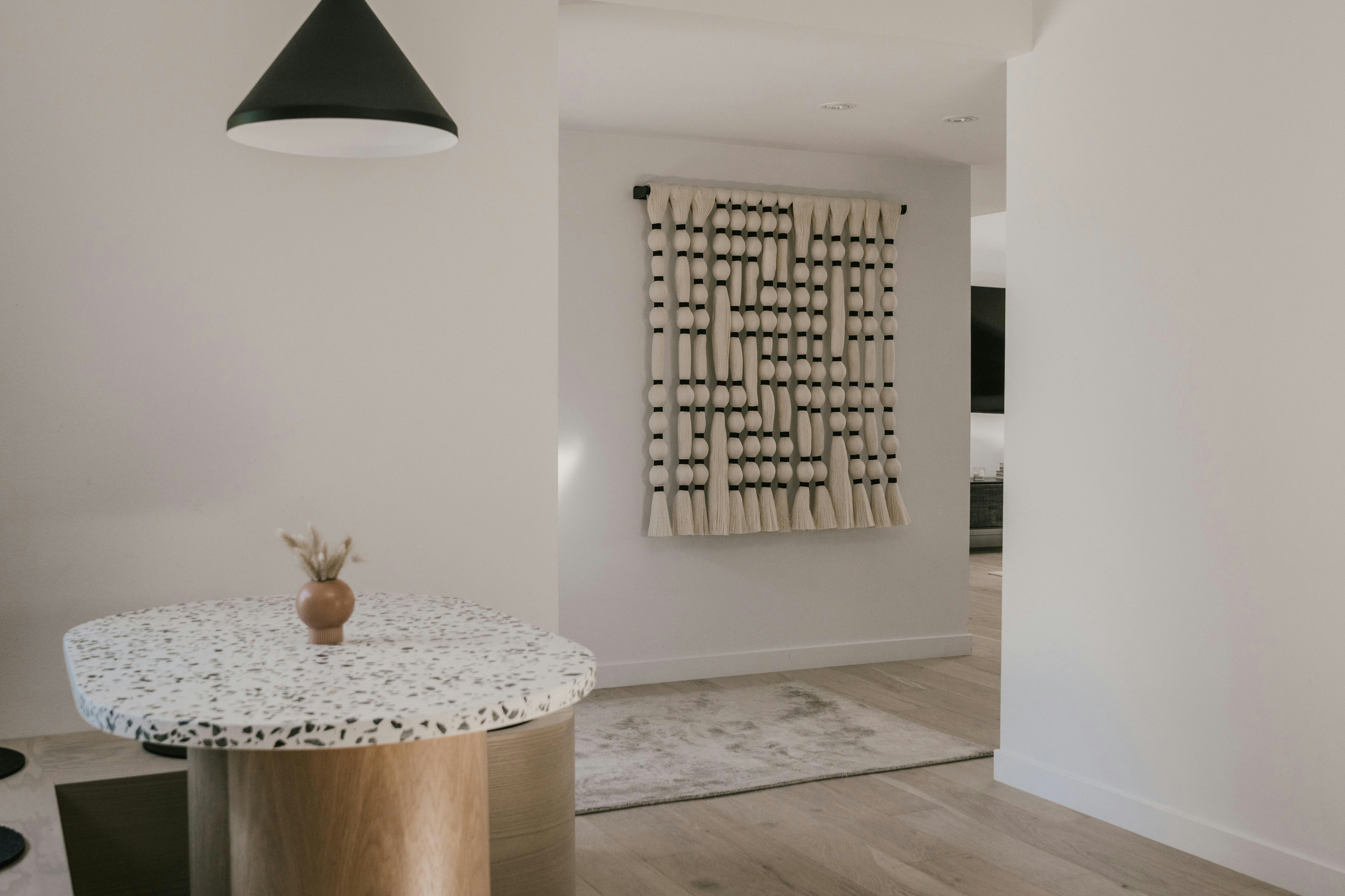 @workingholidaystudio