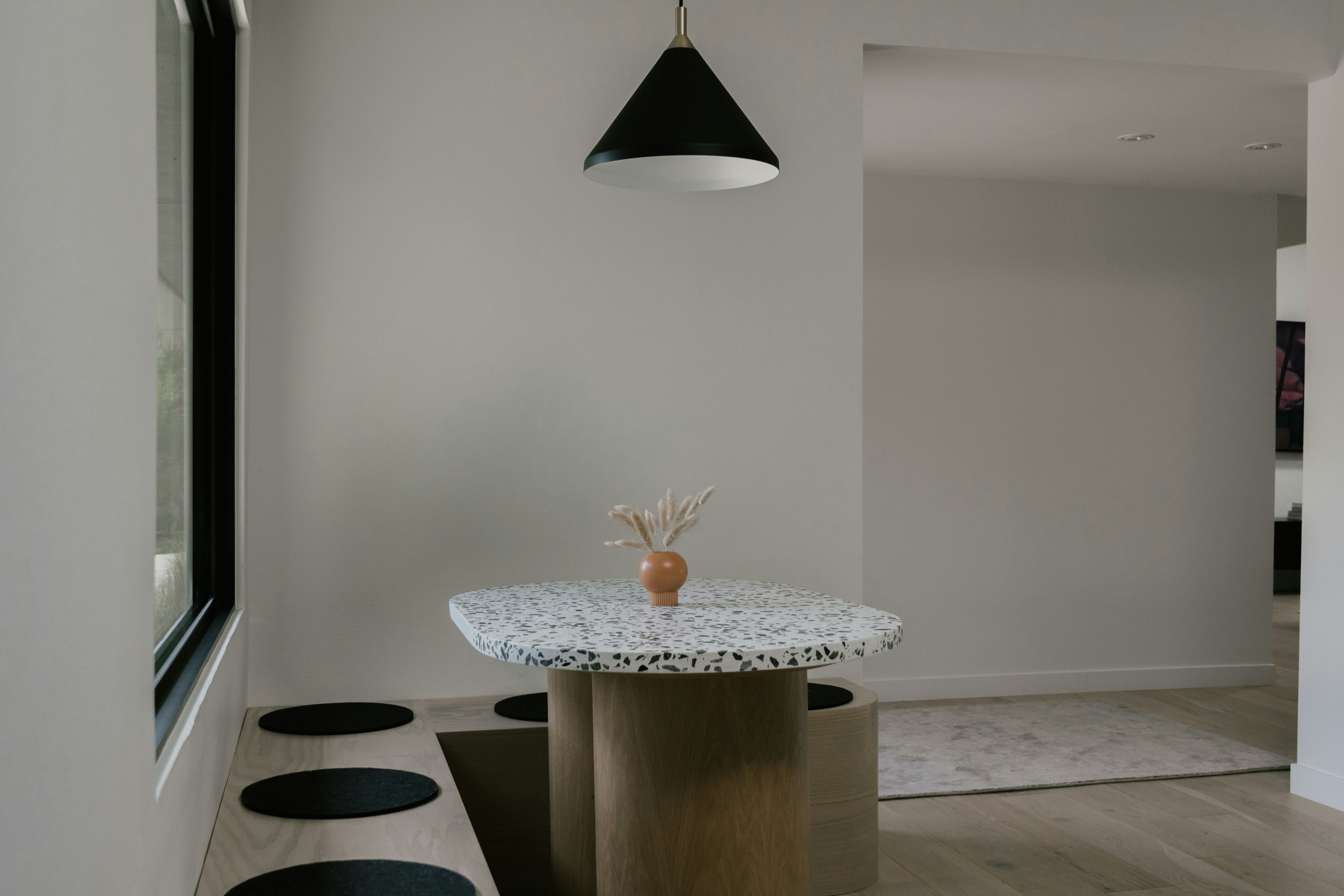 @workingholidaystudio