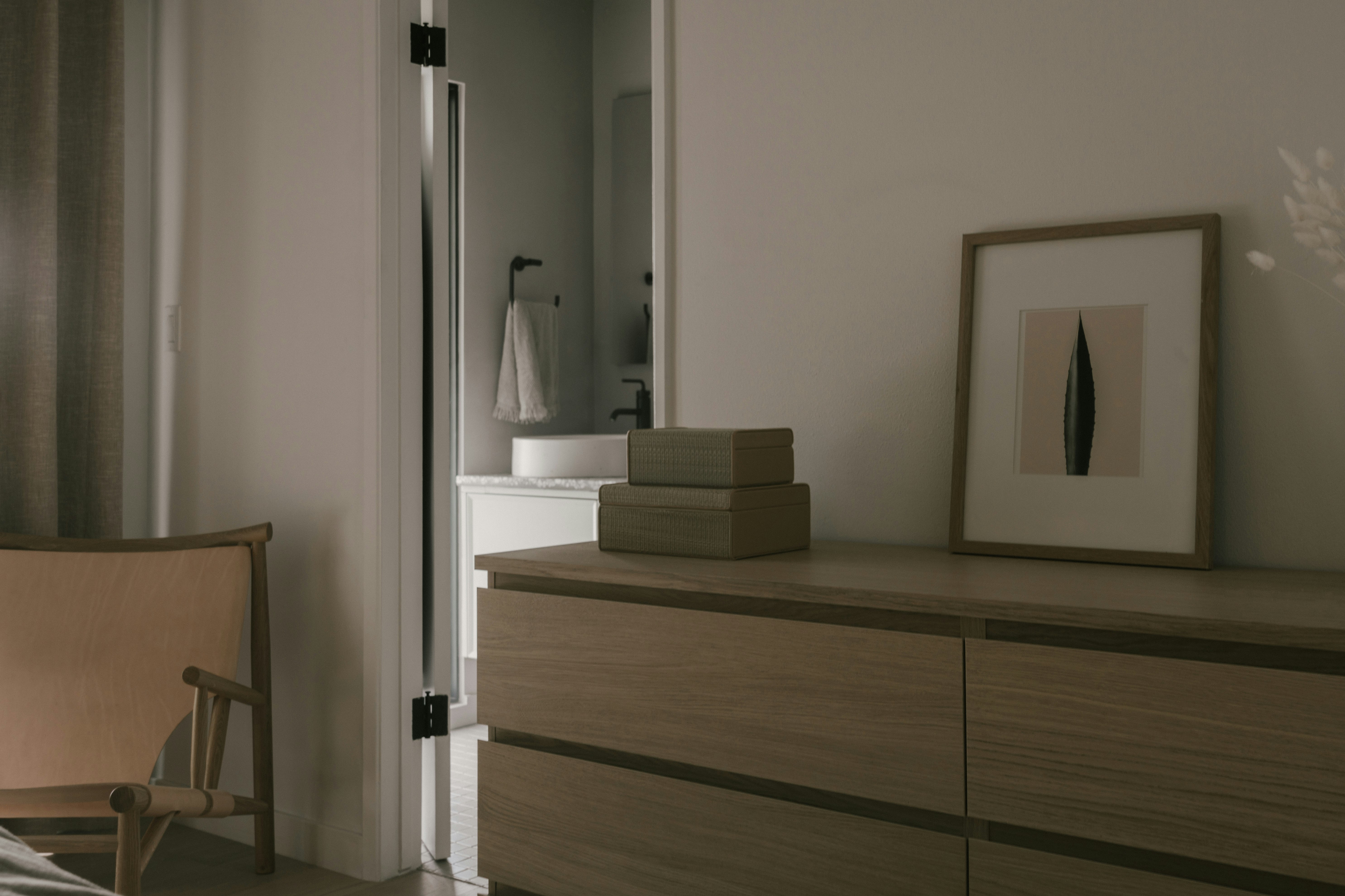 @workingholidaystudio