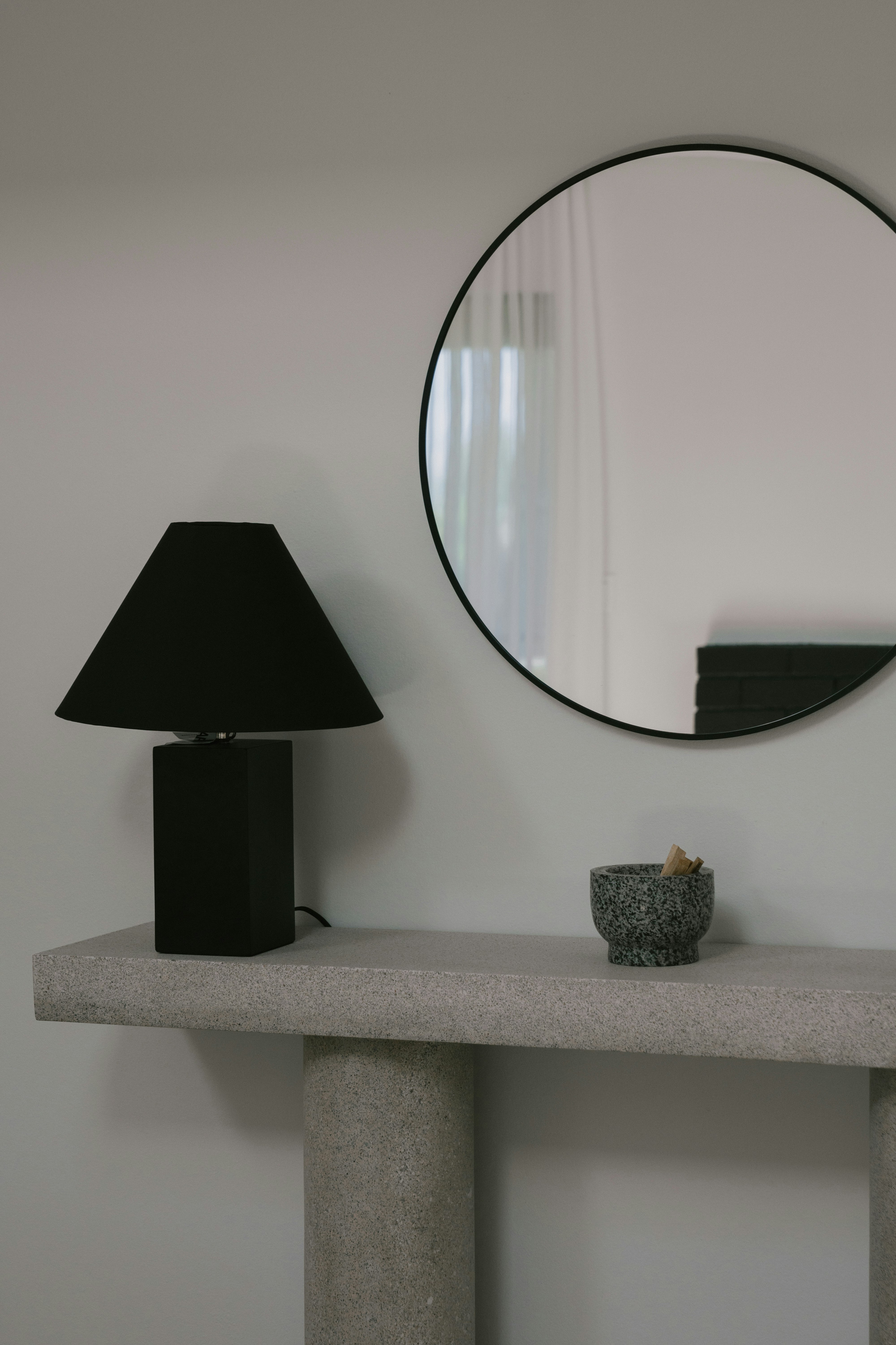 @workingholidaystudio