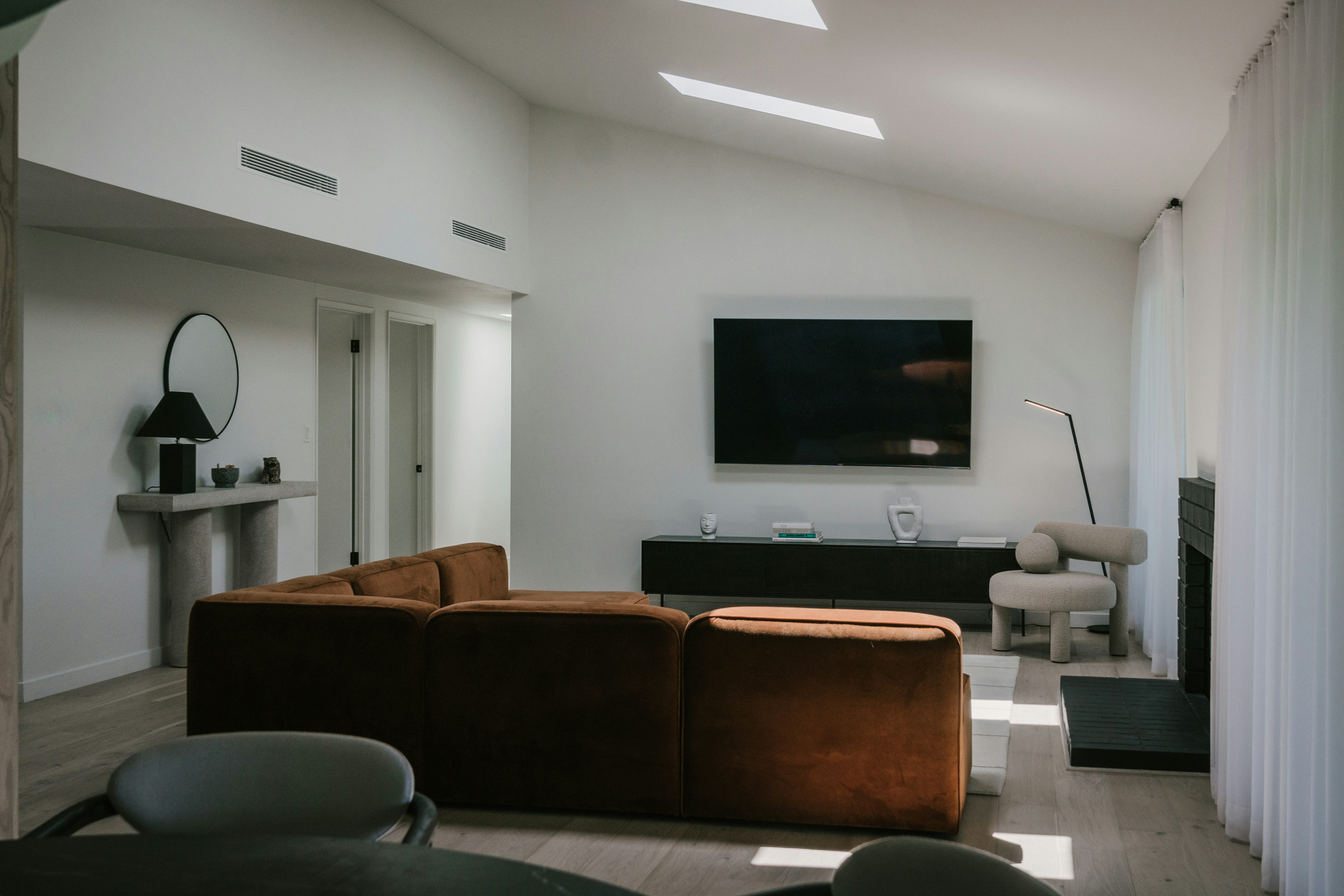 @workingholidaystudio