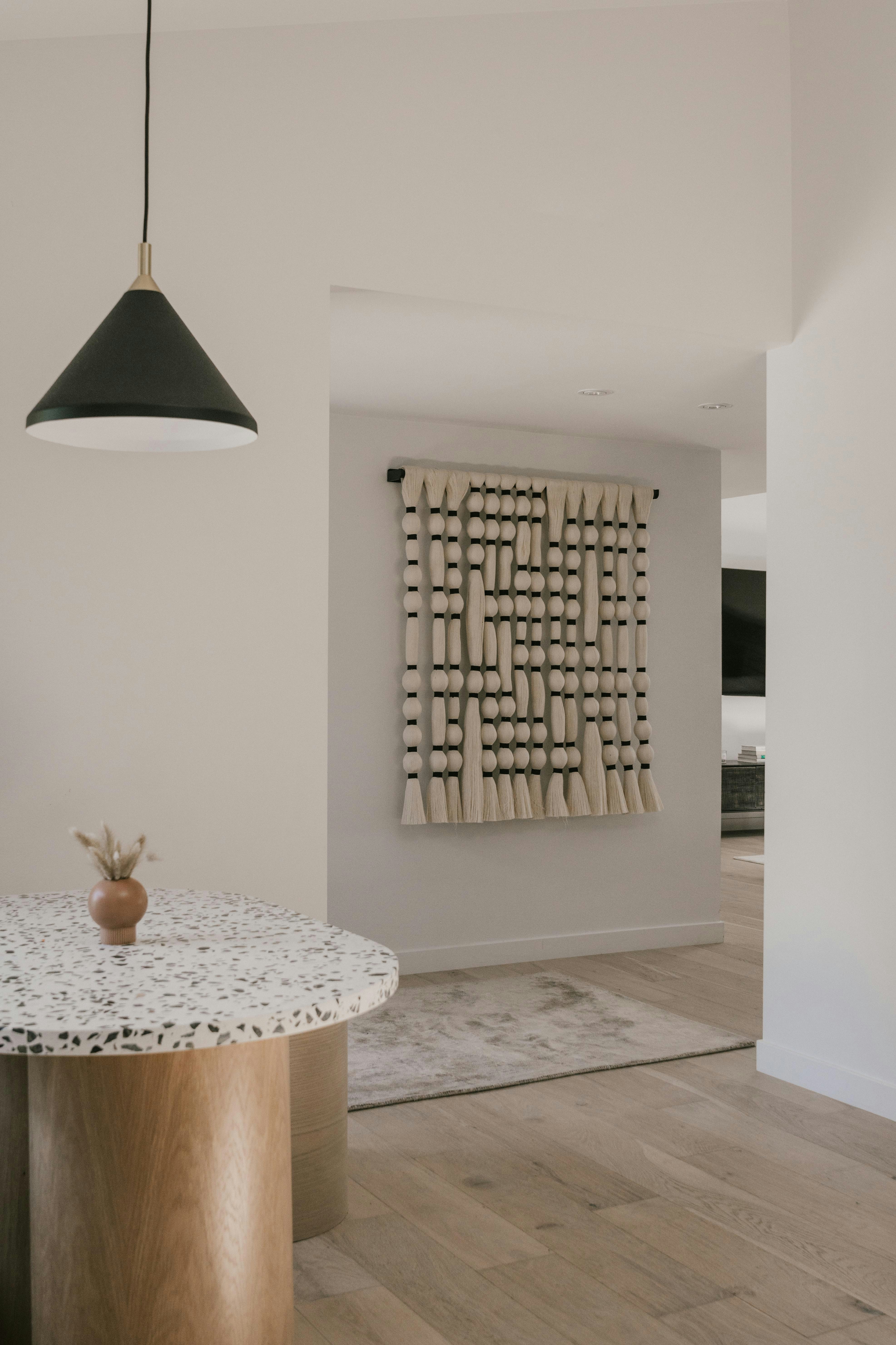 @workingholidaystudio