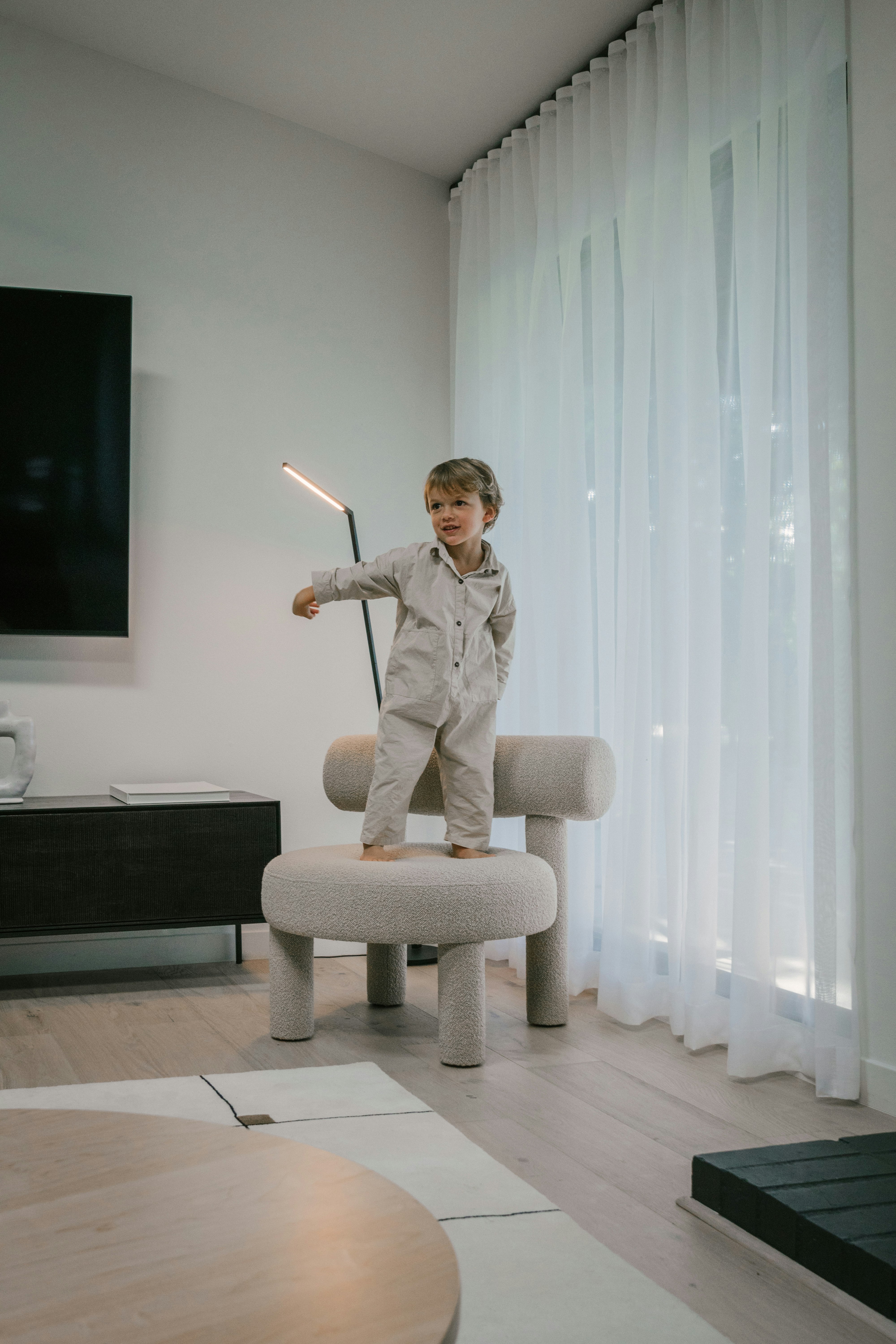 @workingholidaystudio