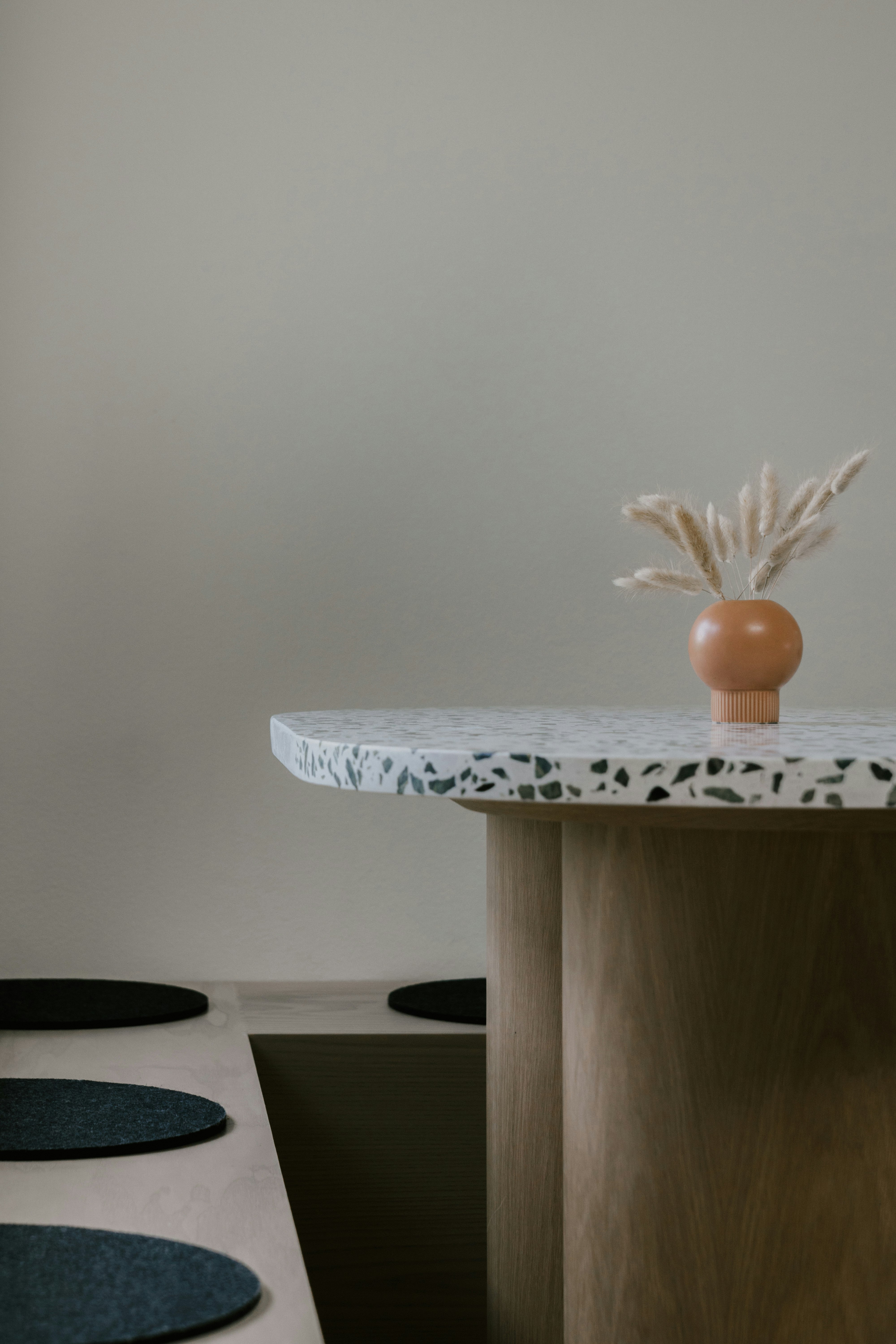 @workingholidaystudio