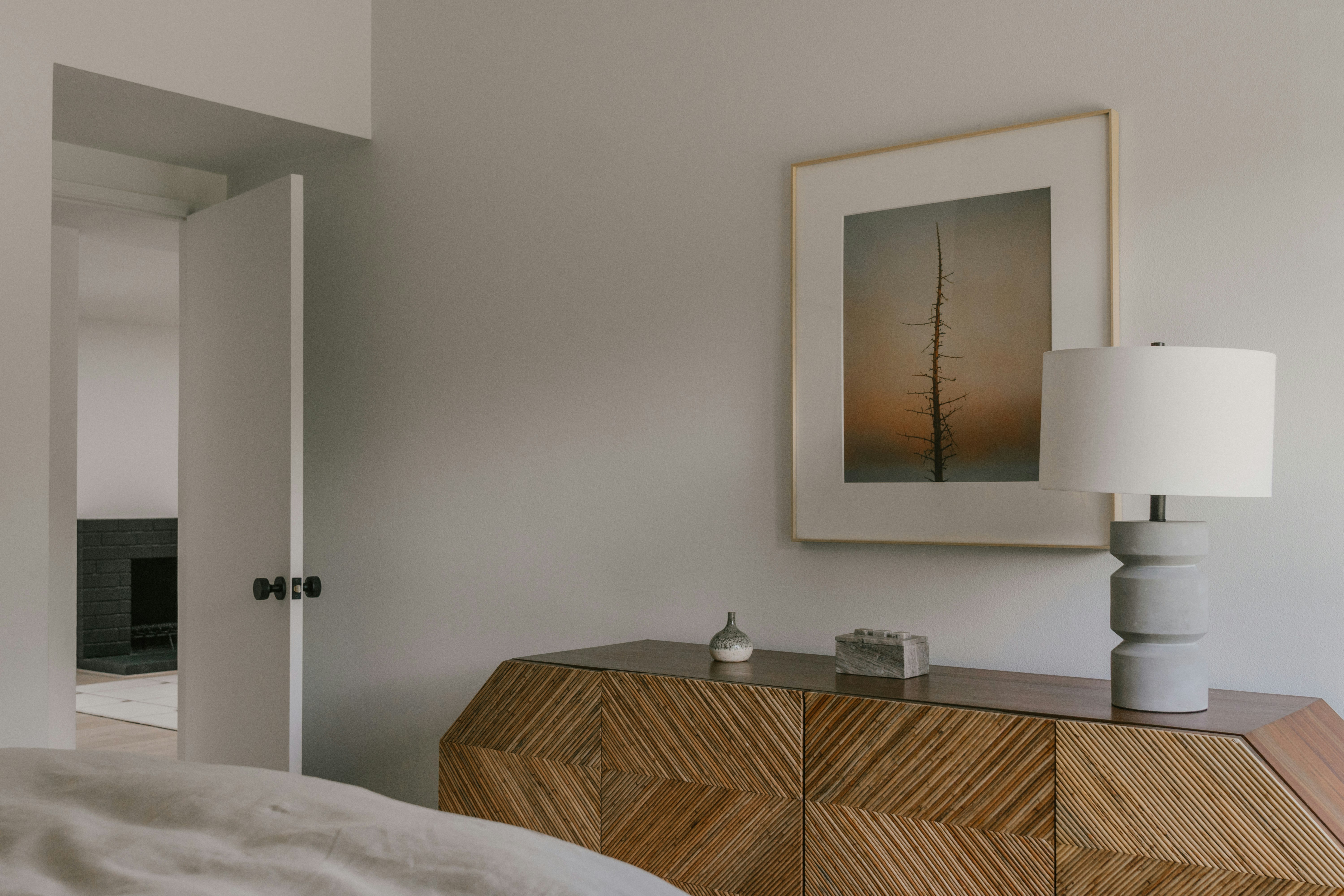 @workingholidaystudio