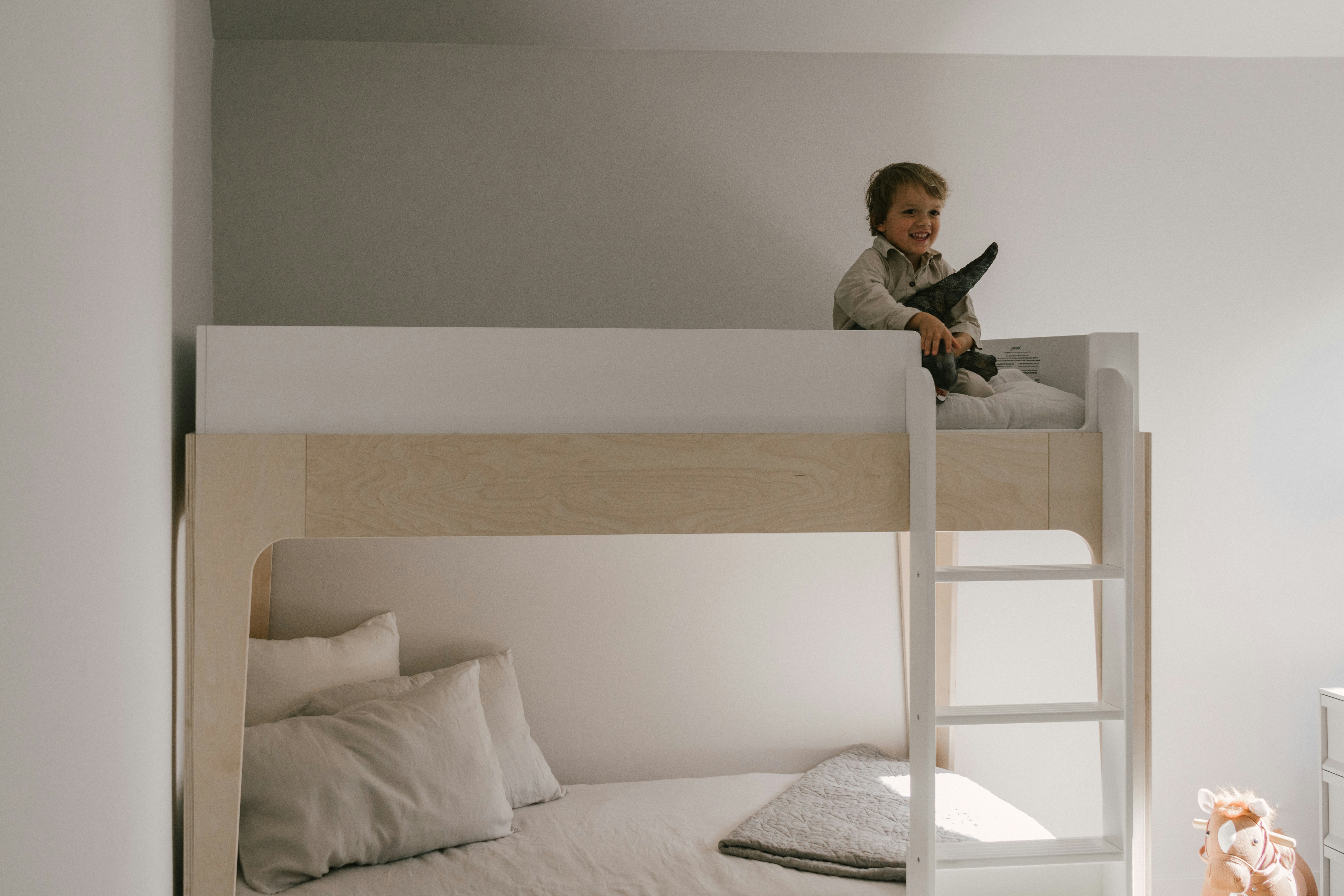 @workingholidaystudio