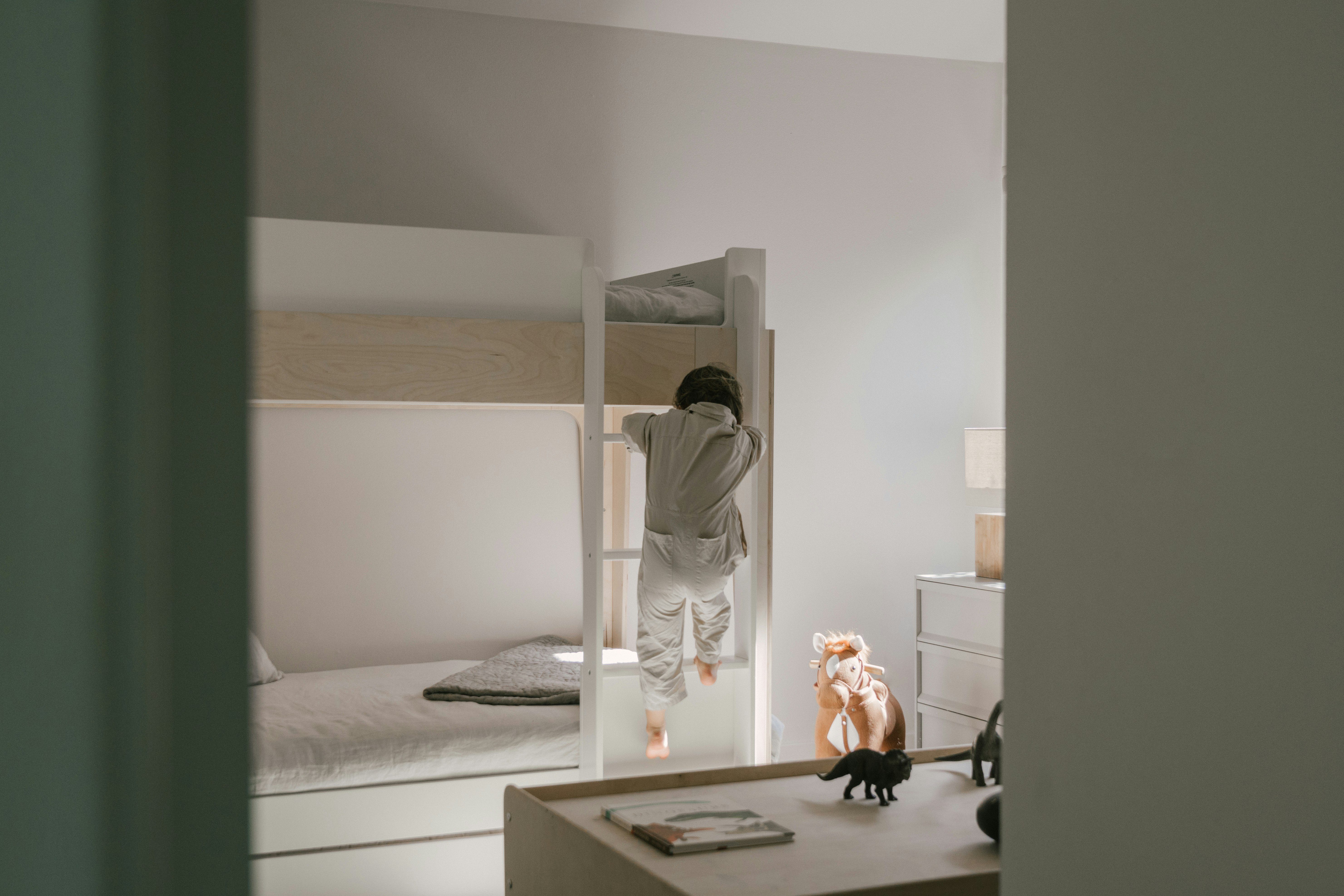 @workingholidaystudio